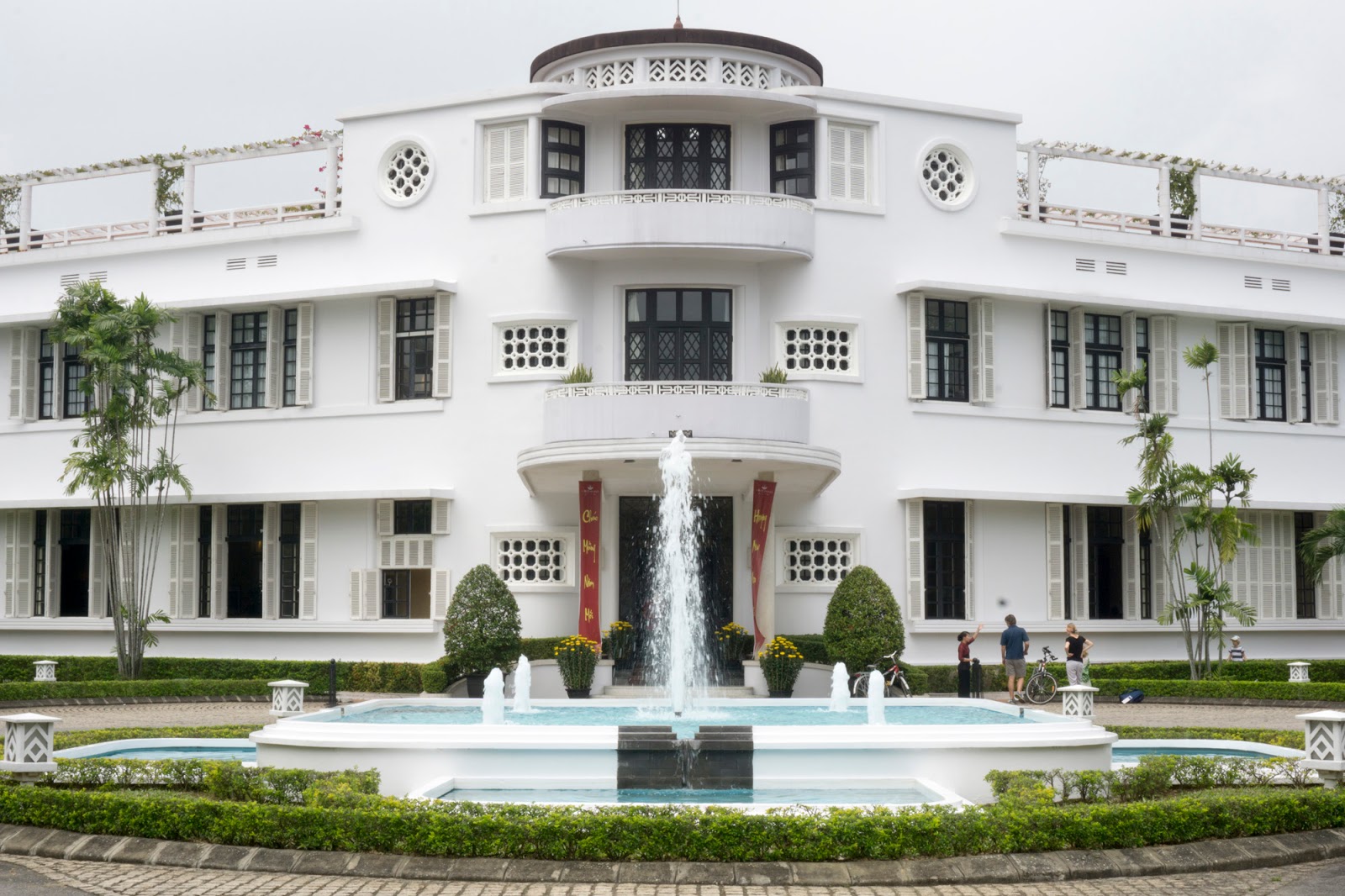 La_residence_hue_1.jpg