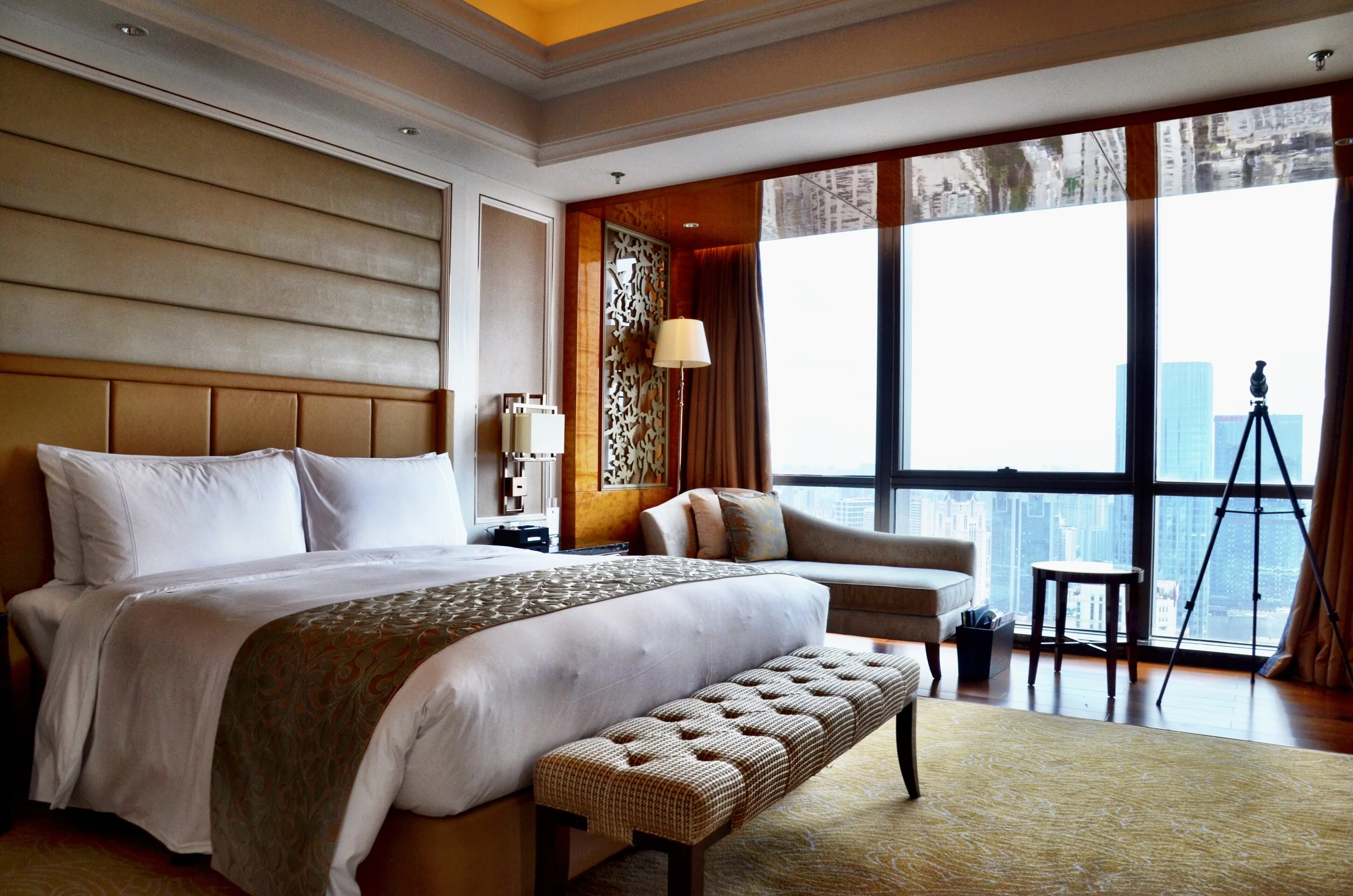 Ritz-Carlton-Chengdu-China.jpg