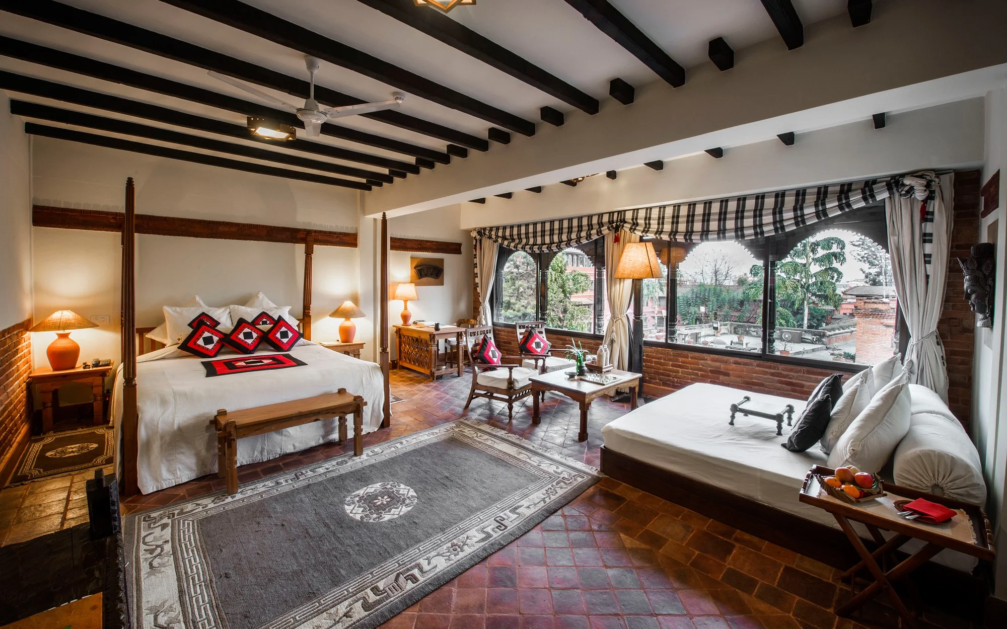 dwarikas-hotel-kathmandu-p.jpg
