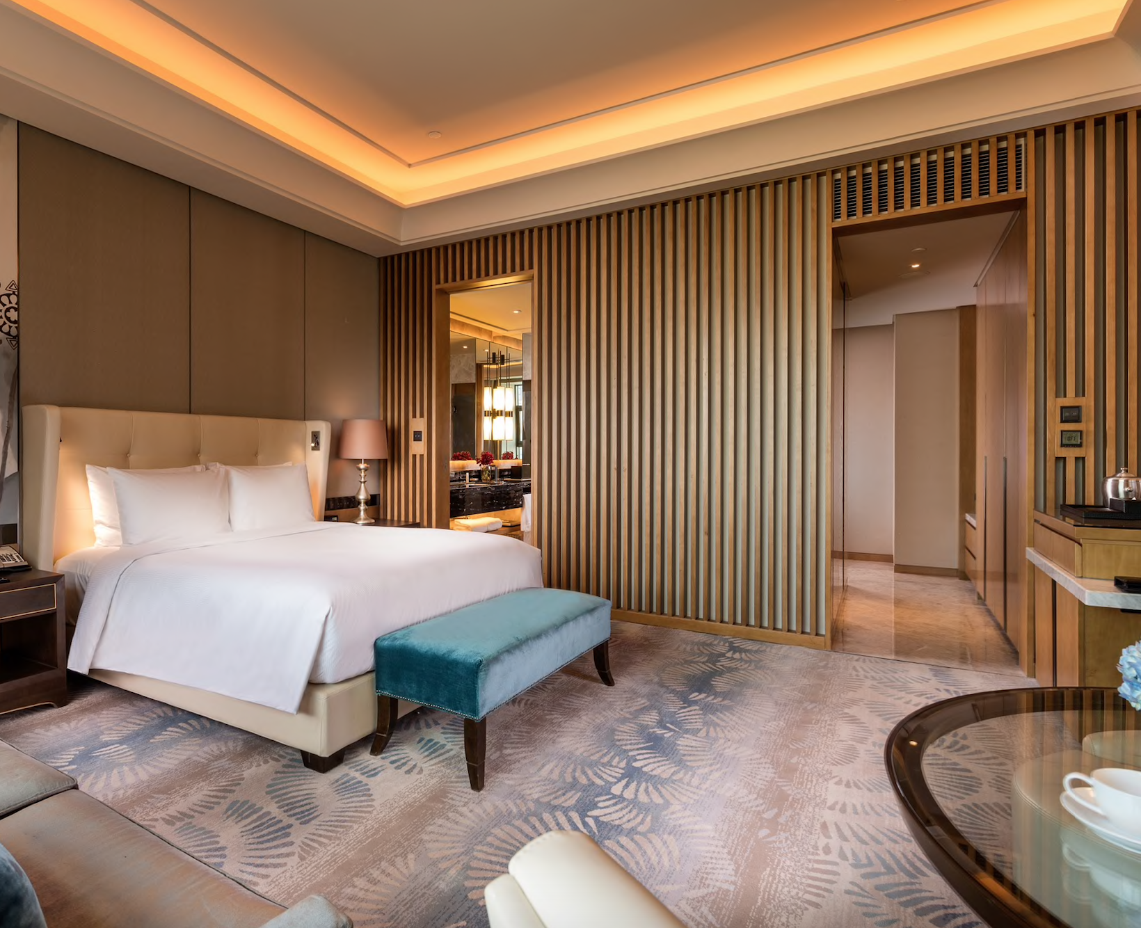 Ritz-Carlton-Chengdu-China.jpg