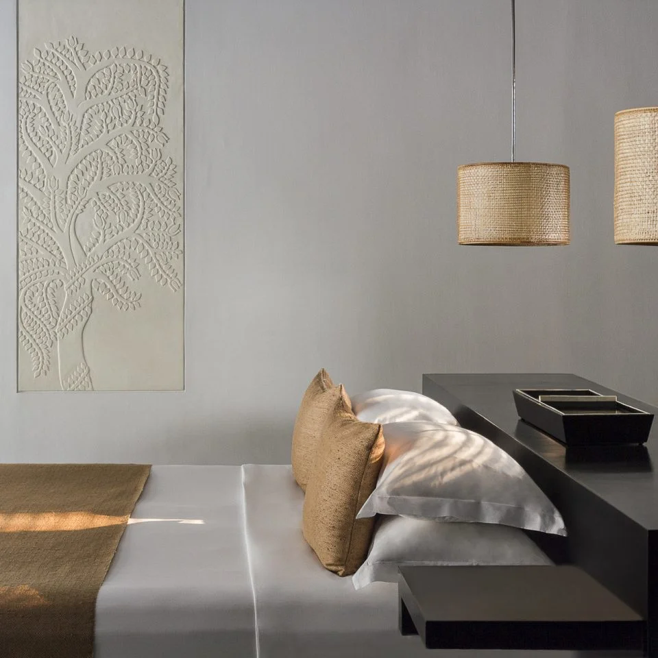 bedroom-flooring-light-fixture-lighting-960x960.jpeg