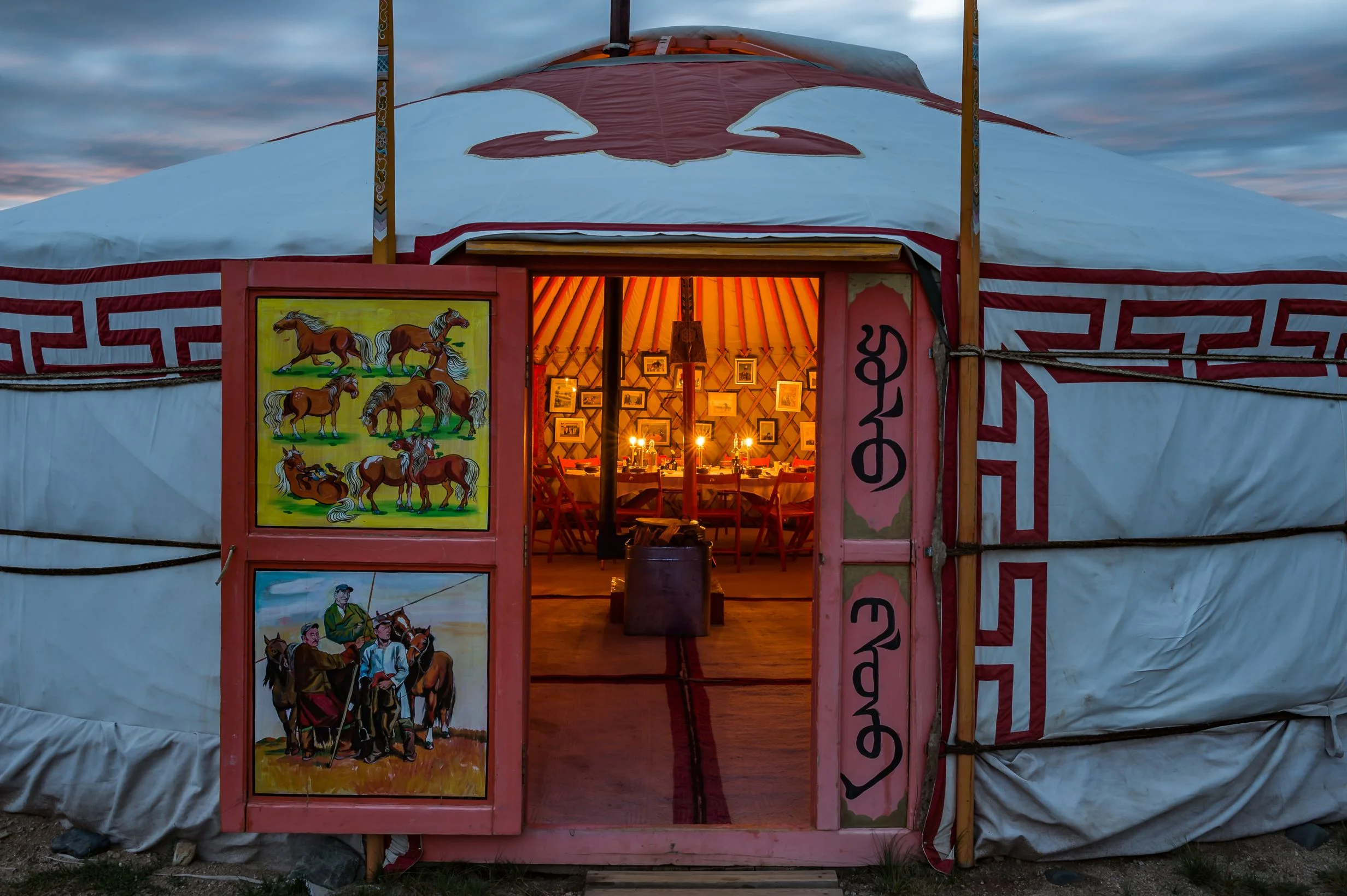 The_Pavilions_Mongolia_3.jpeg