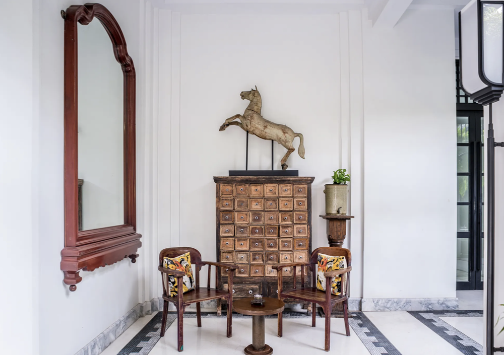 Screen Shot 2021-05-14 at 12.20.32 PM.png