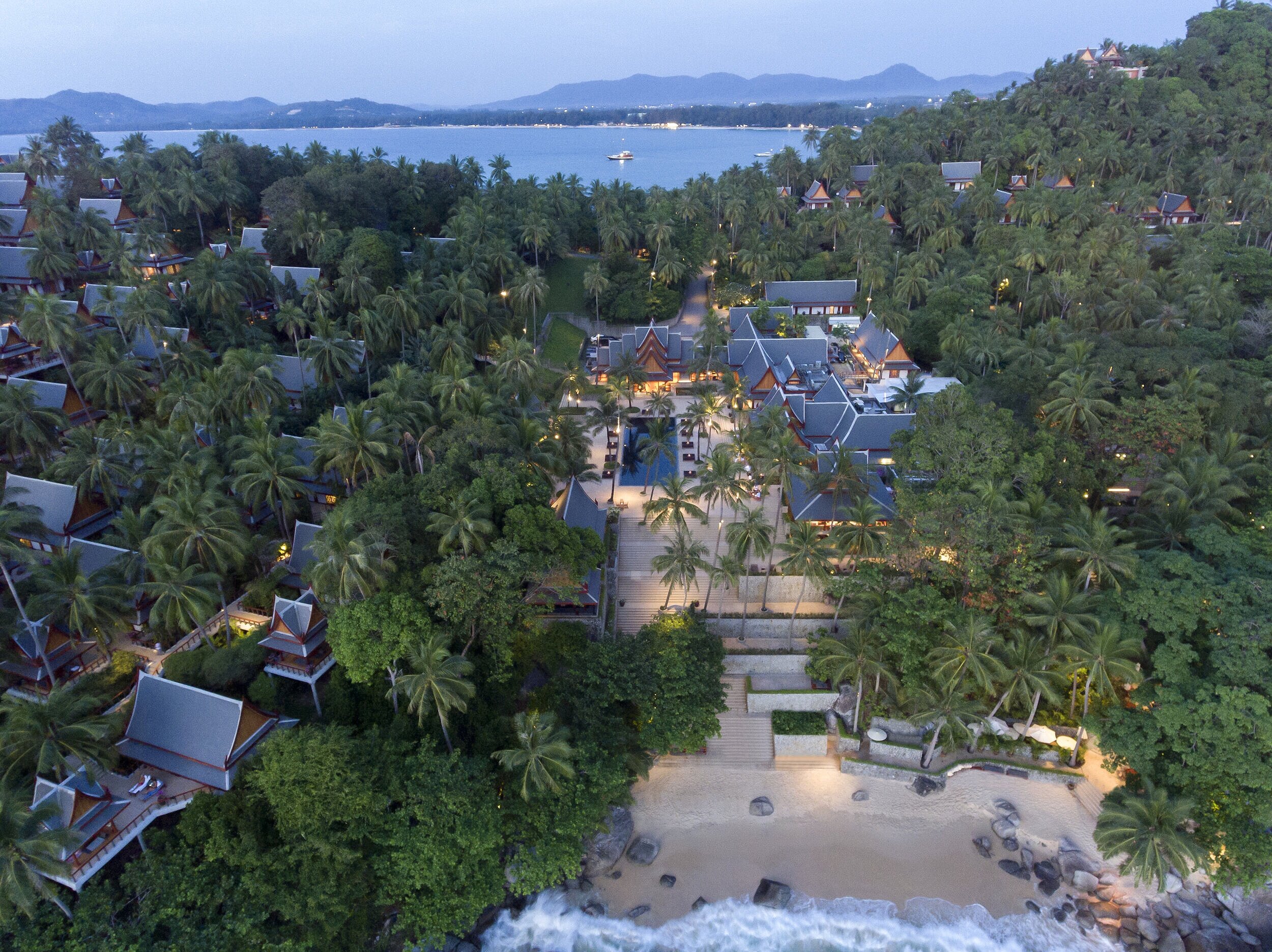 Amanpuri%2C+Thailand+-+Resort%2C+Aerial+View%2C+Lobby%2C+Beach_High+Res_13032.jpg