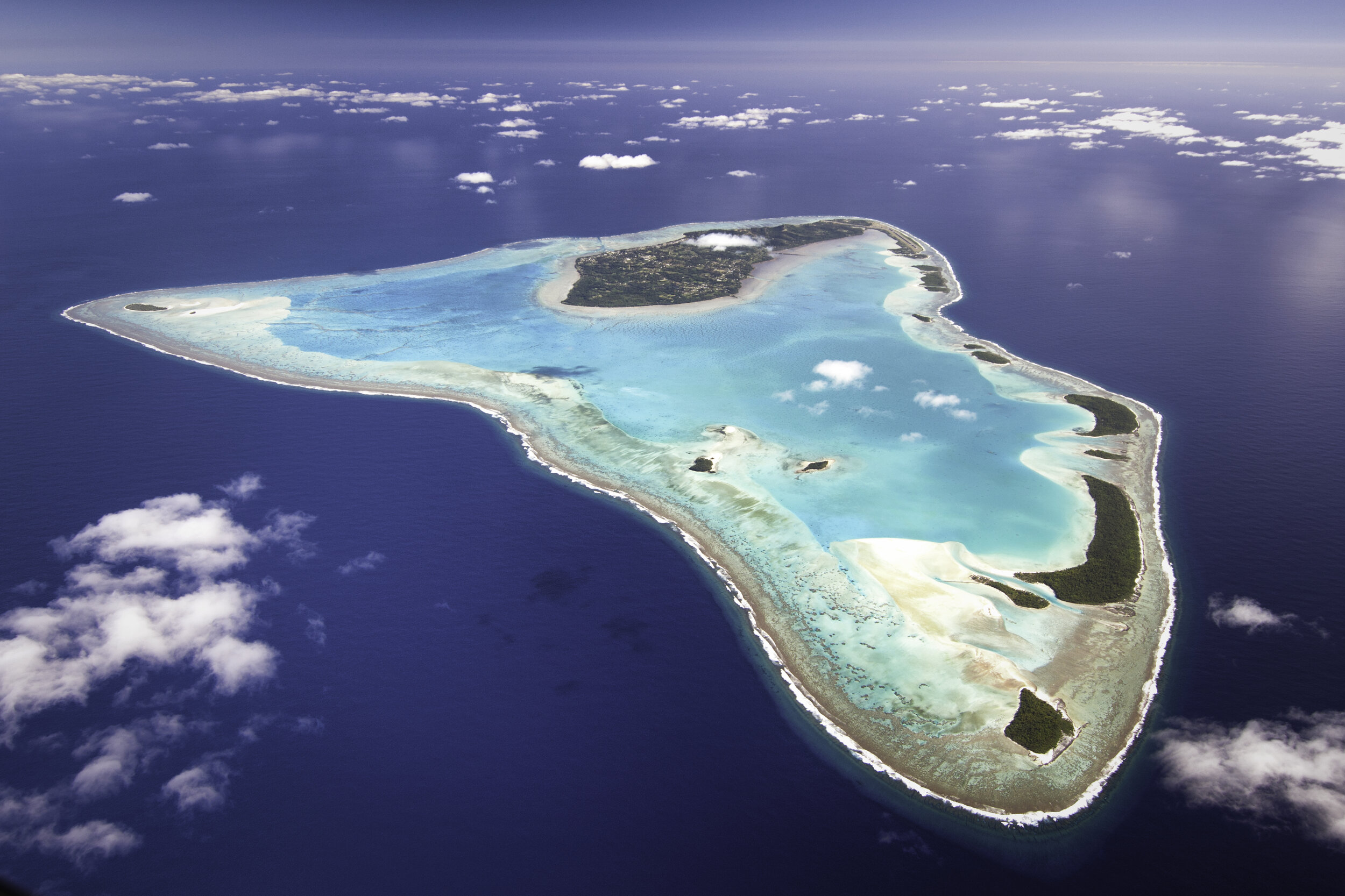 Aitutaki Aerial Original.jpg