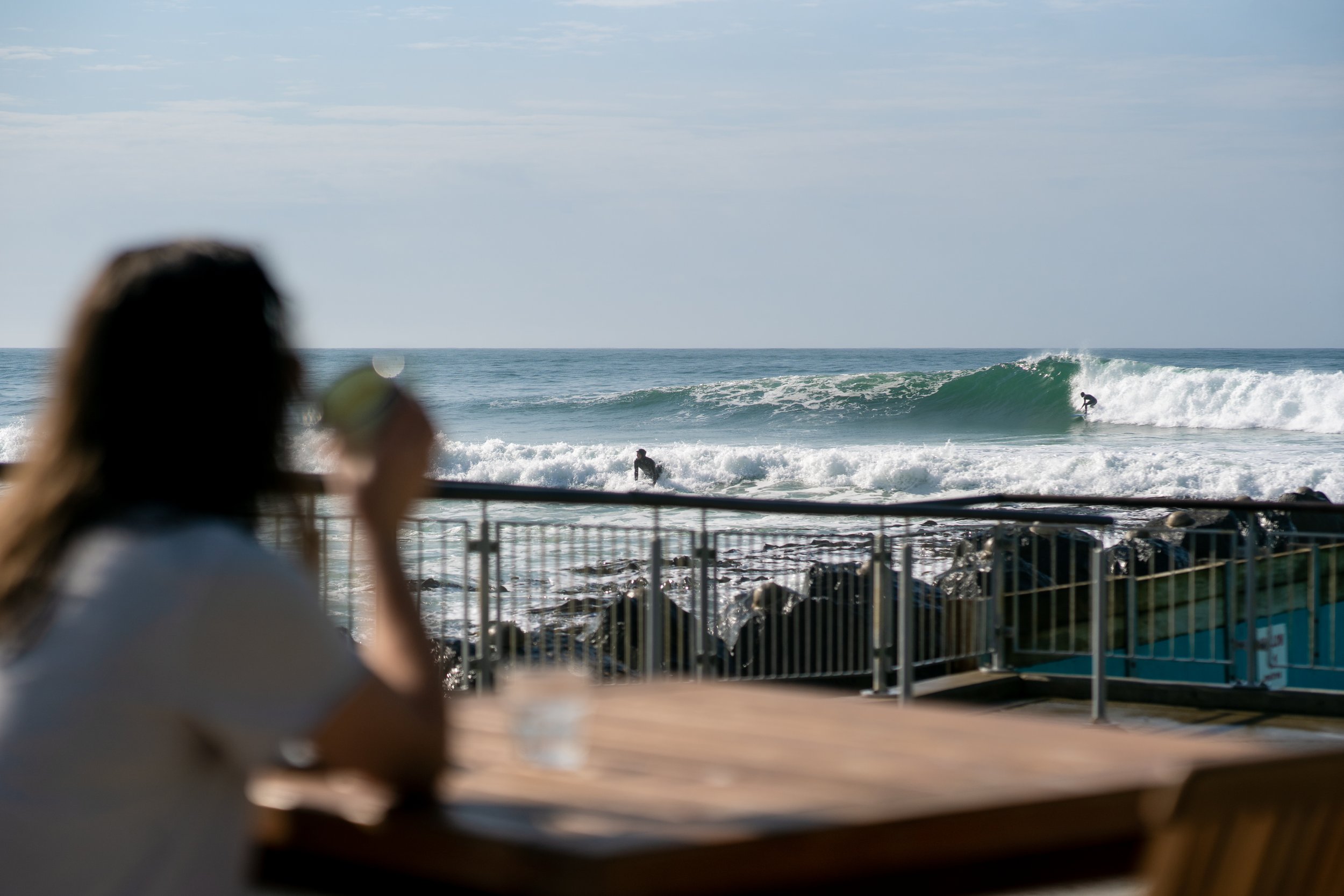 ACTIVITIES_StClairHotSaltWaterPoolCafe_001_DunedinNZ.JPG