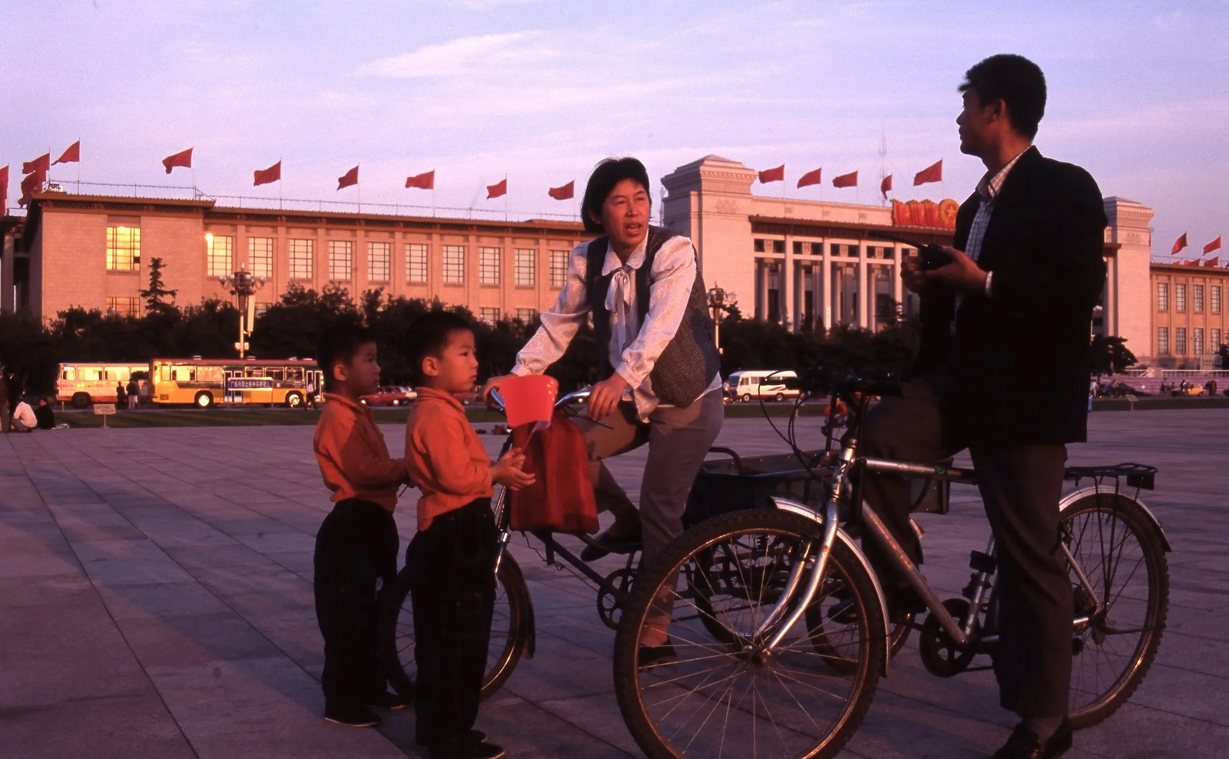 CHN0385.jpg