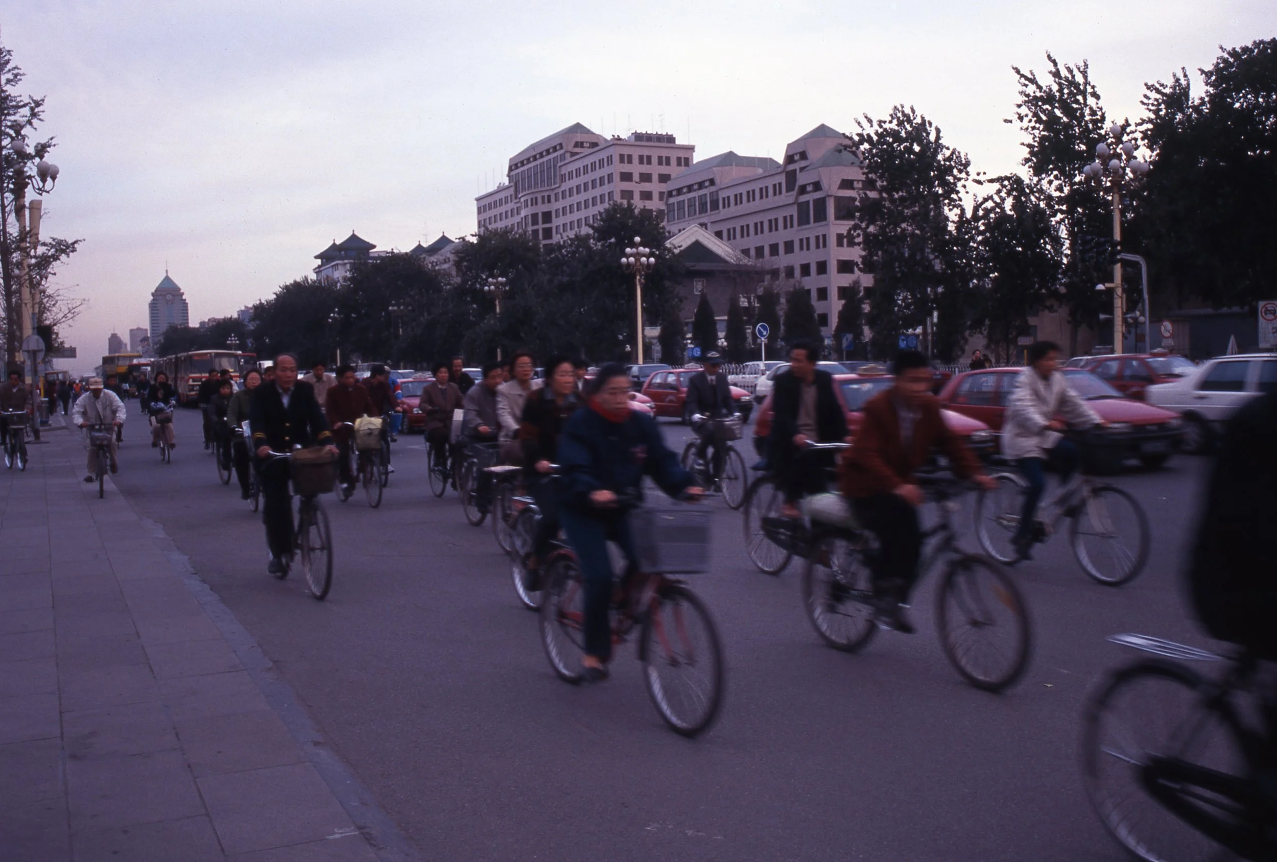 CHN0656.jpg