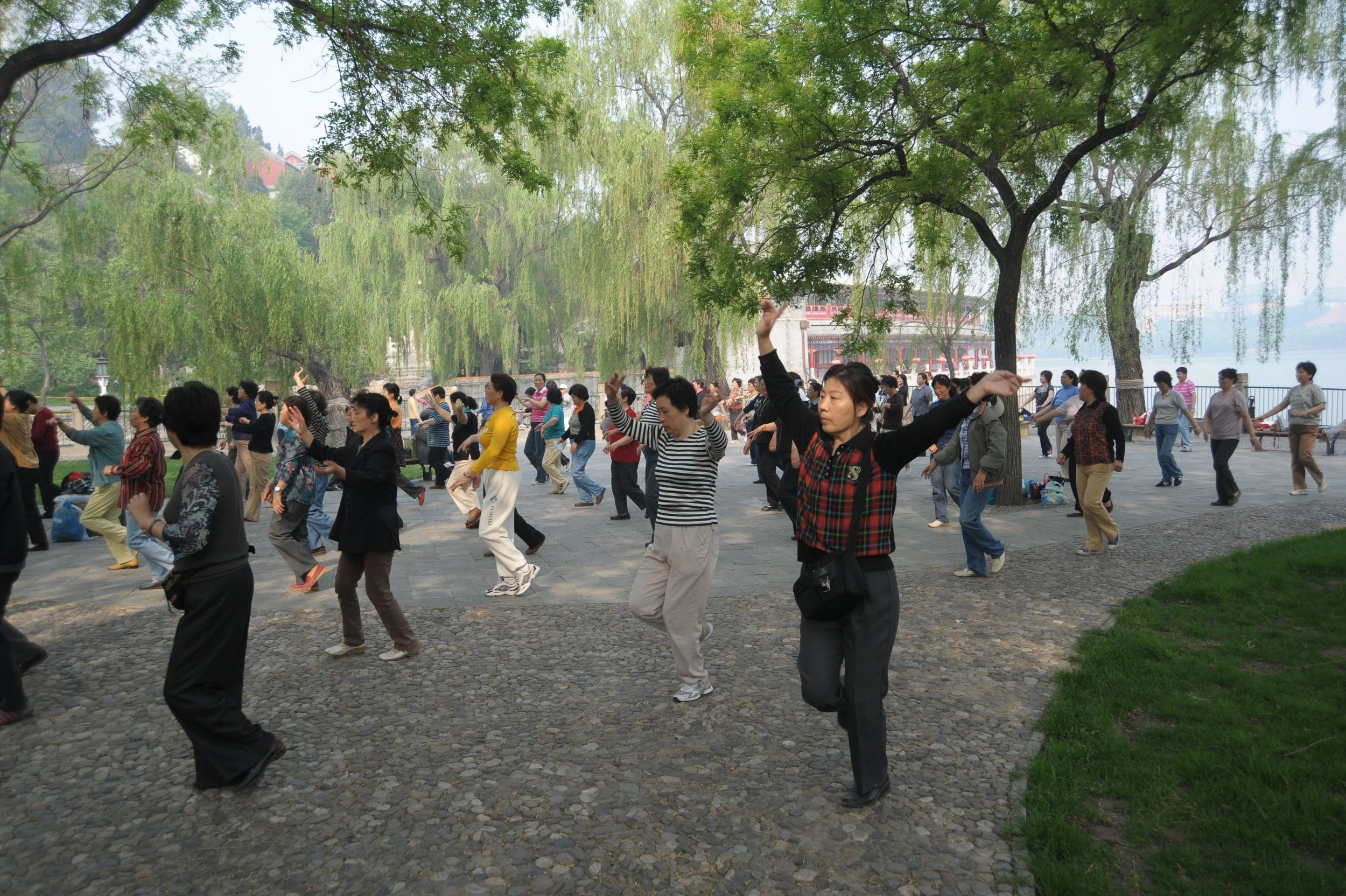 CHN1621.JPG