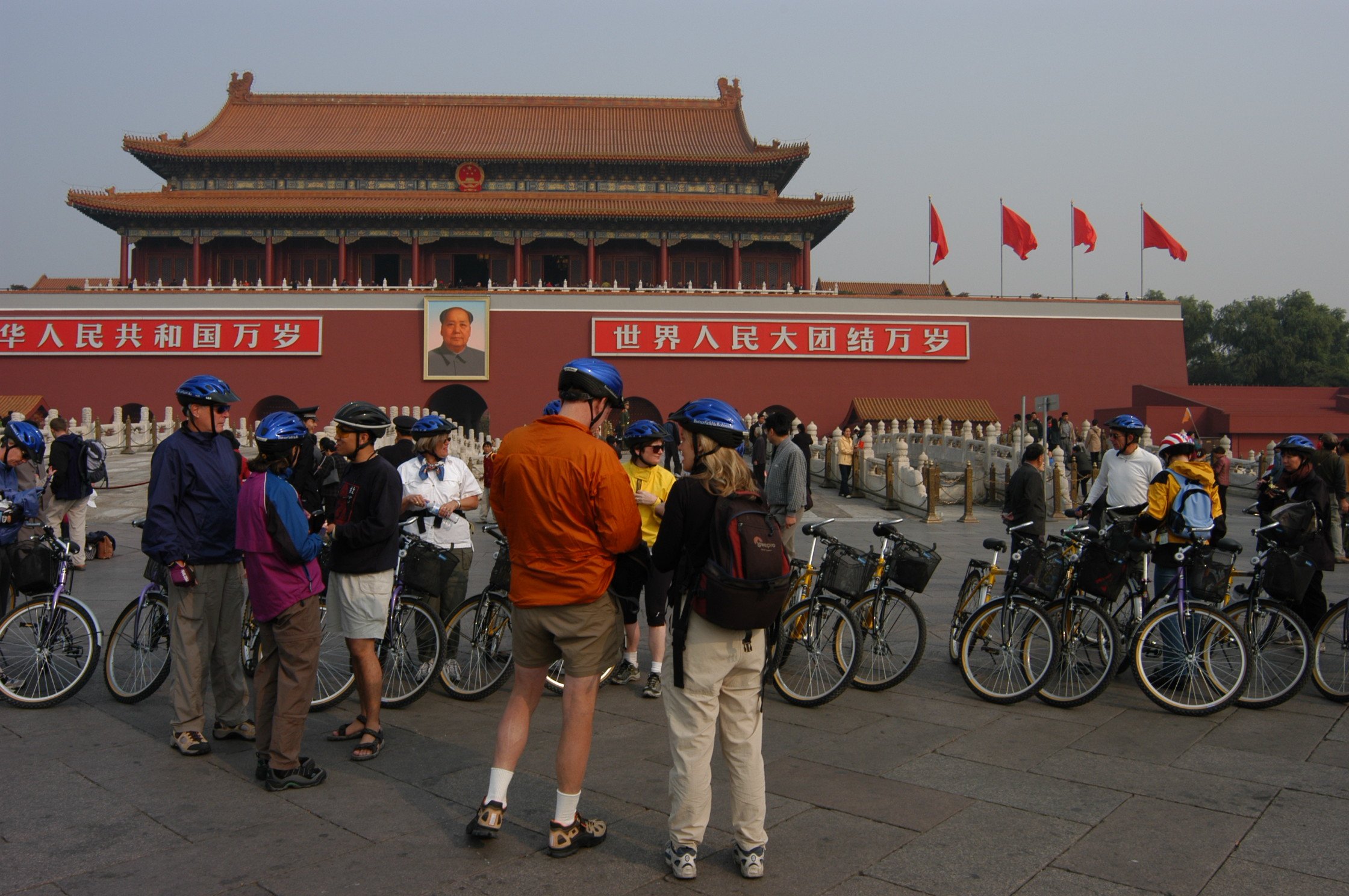 BR0009D.JPG