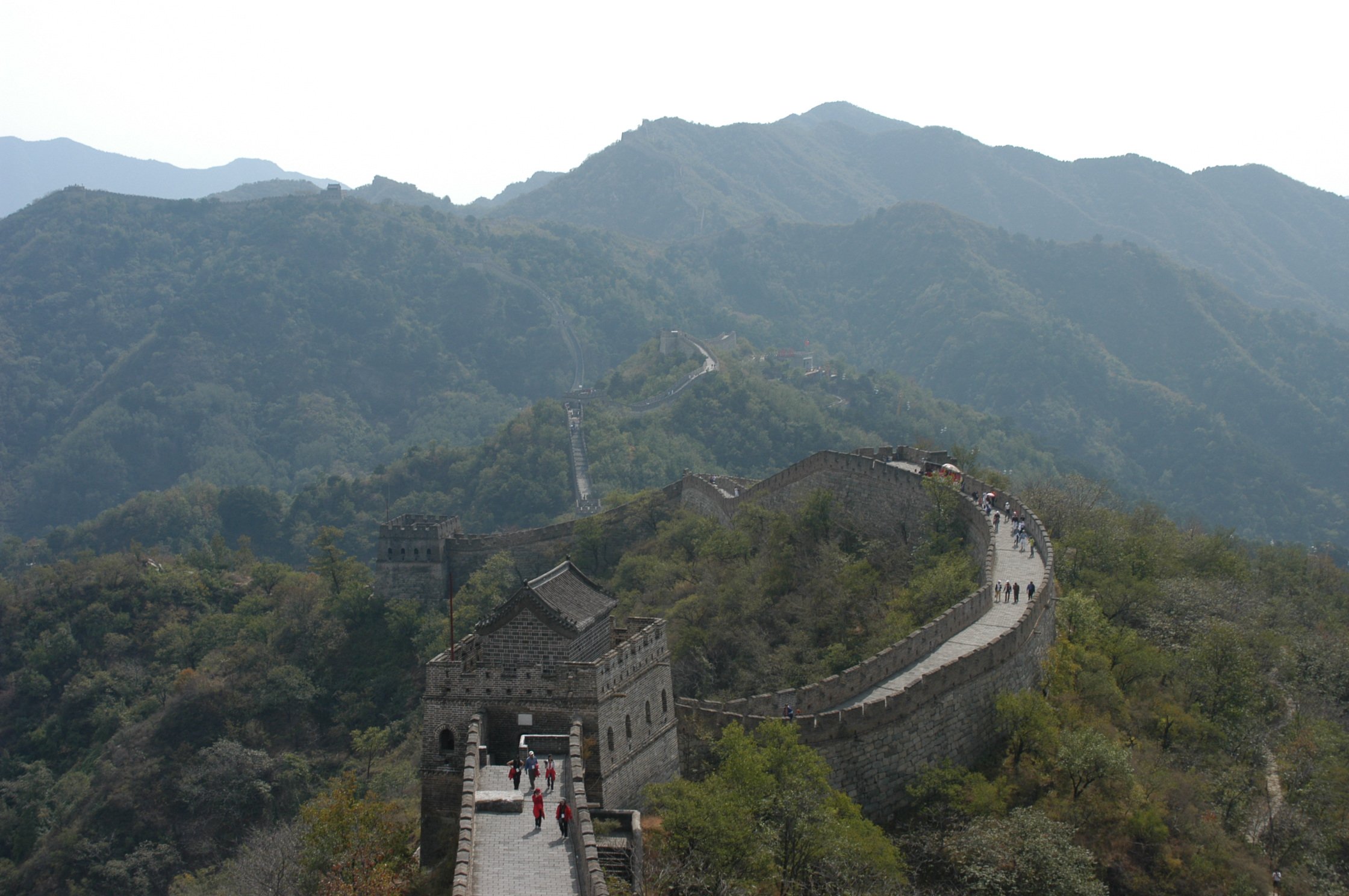 CHN1443.JPG