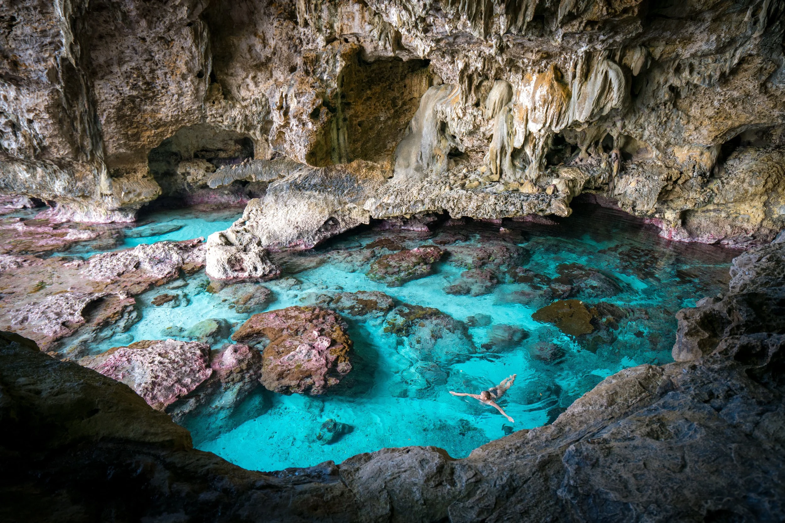 716017-niue-hi-res-157.jpg