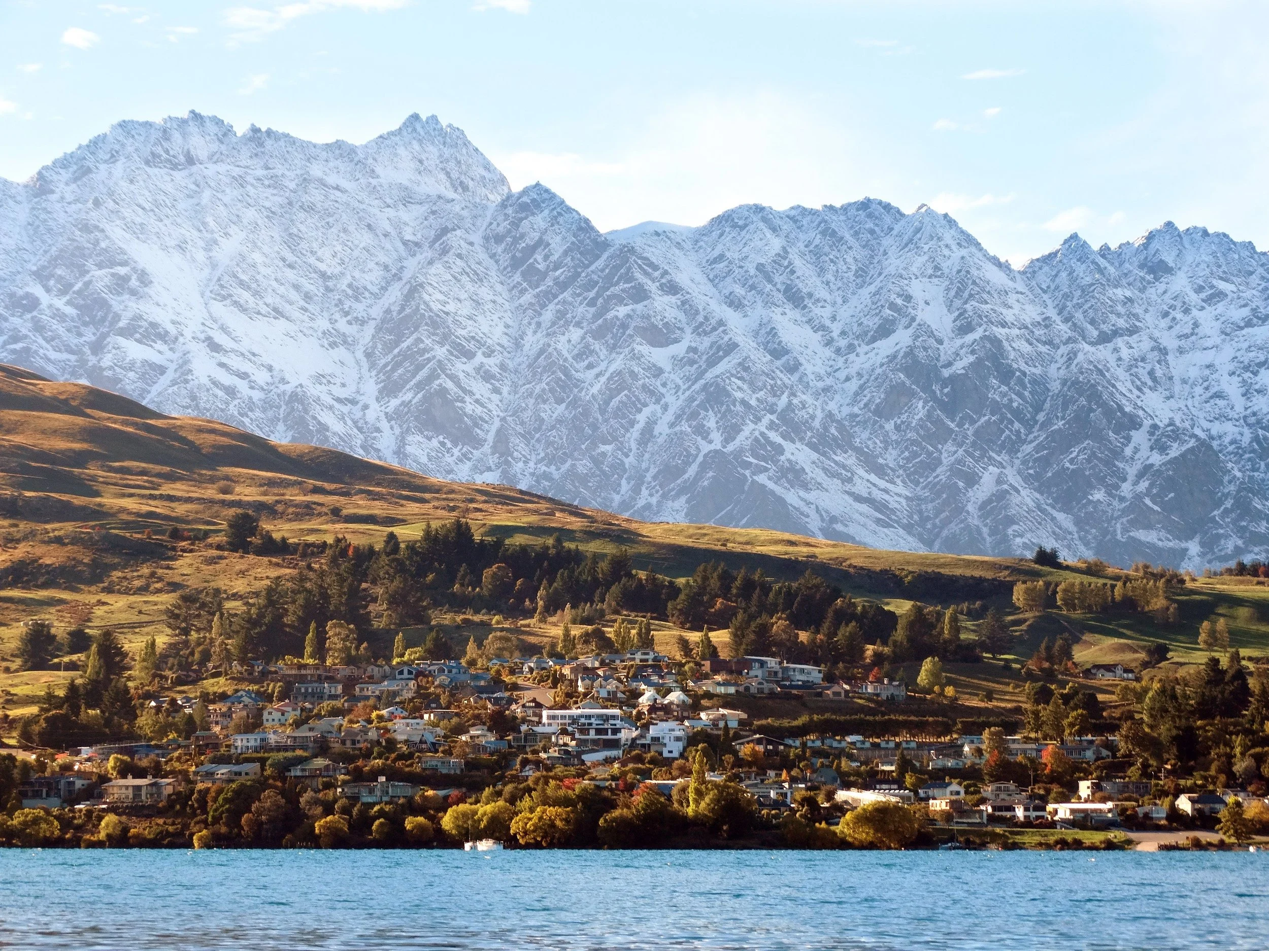 q-queenstownsnow1-march.jpg