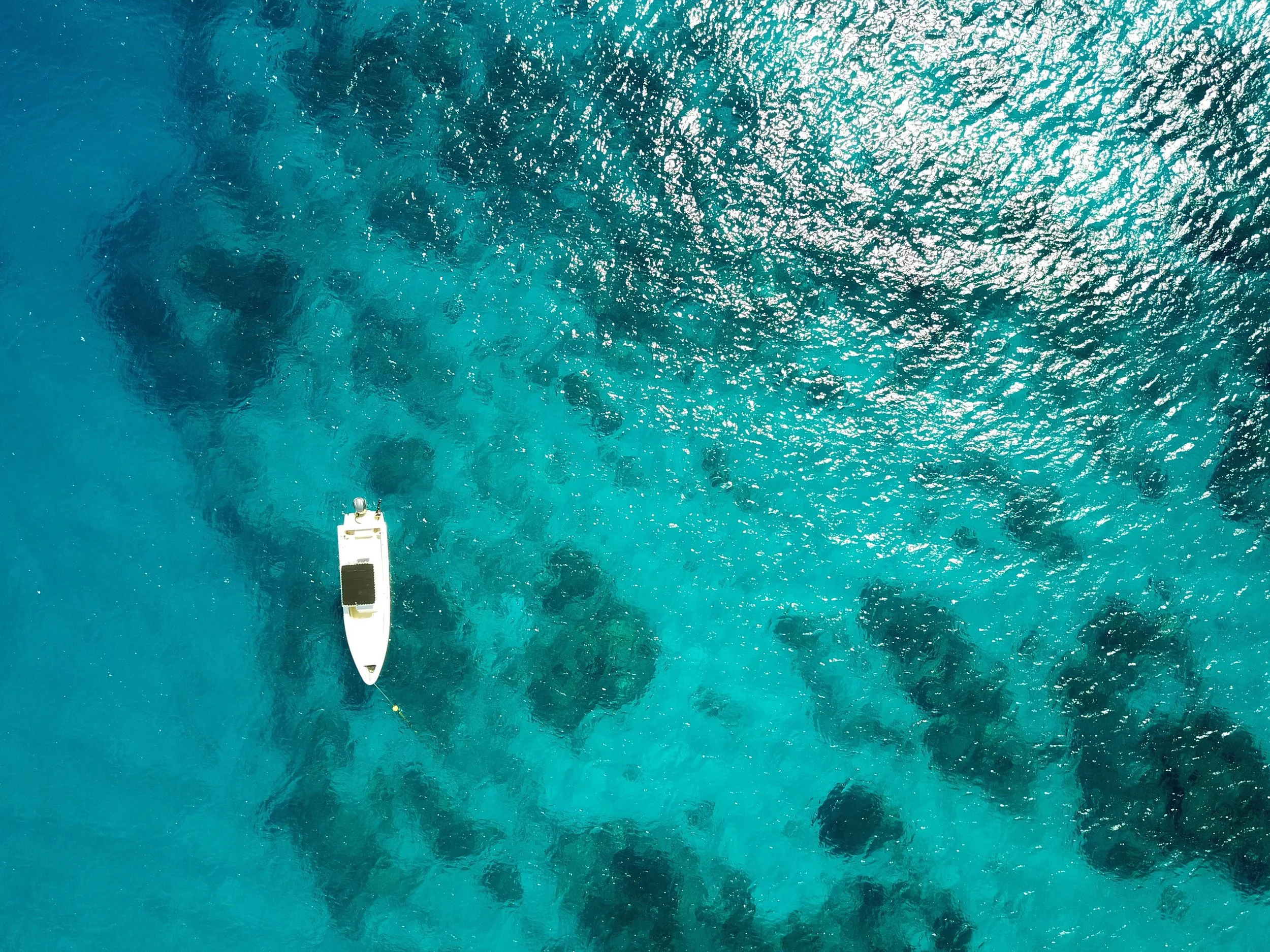 FIJI, THE JEWEL IN THE CROWN