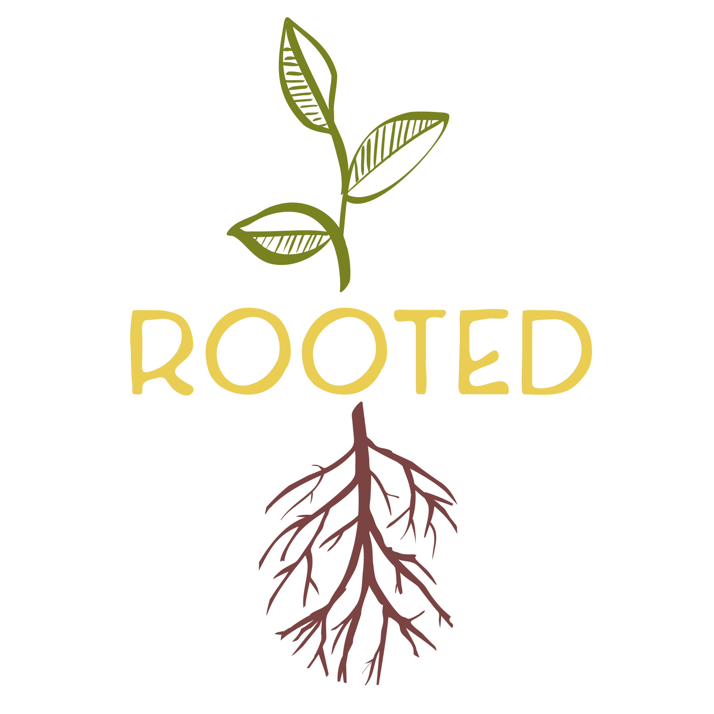 Rooted Restaurant &amp; Bar