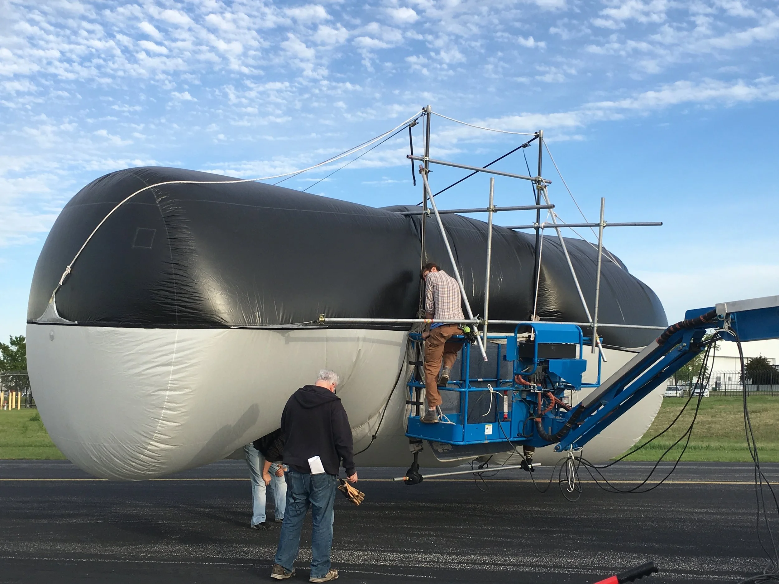 Ballon Cessna Rig.jpg