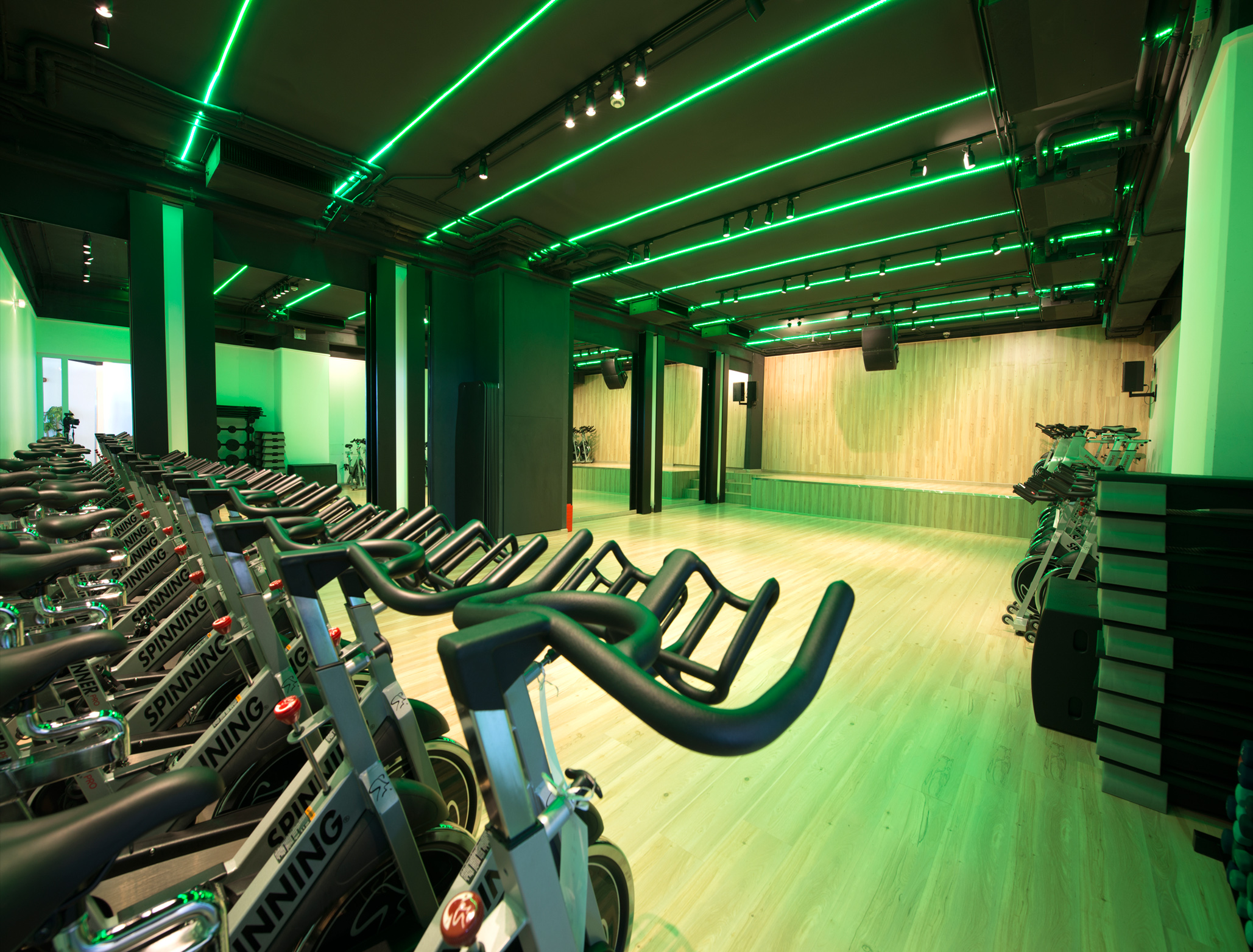 whim_gym_stephan_bassil_8.jpg