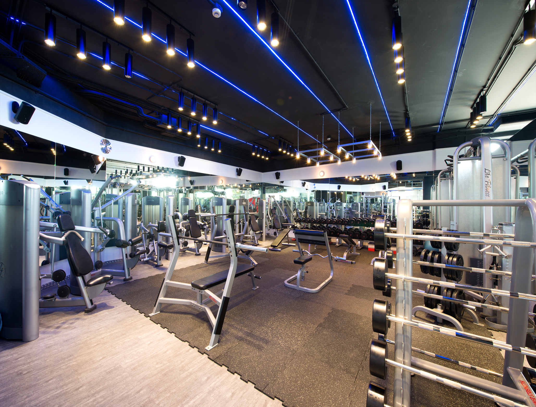 whim_gym_stephan_bassil_3.jpg