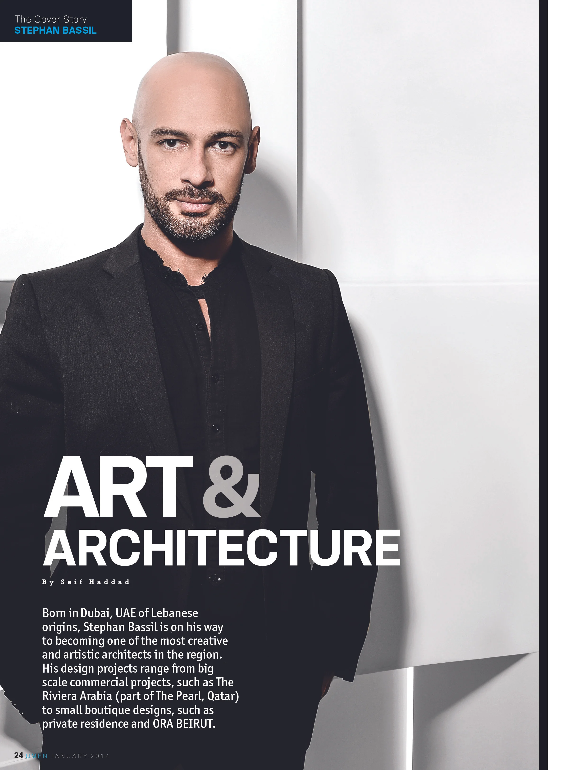 stephan_bassil -1.jpg