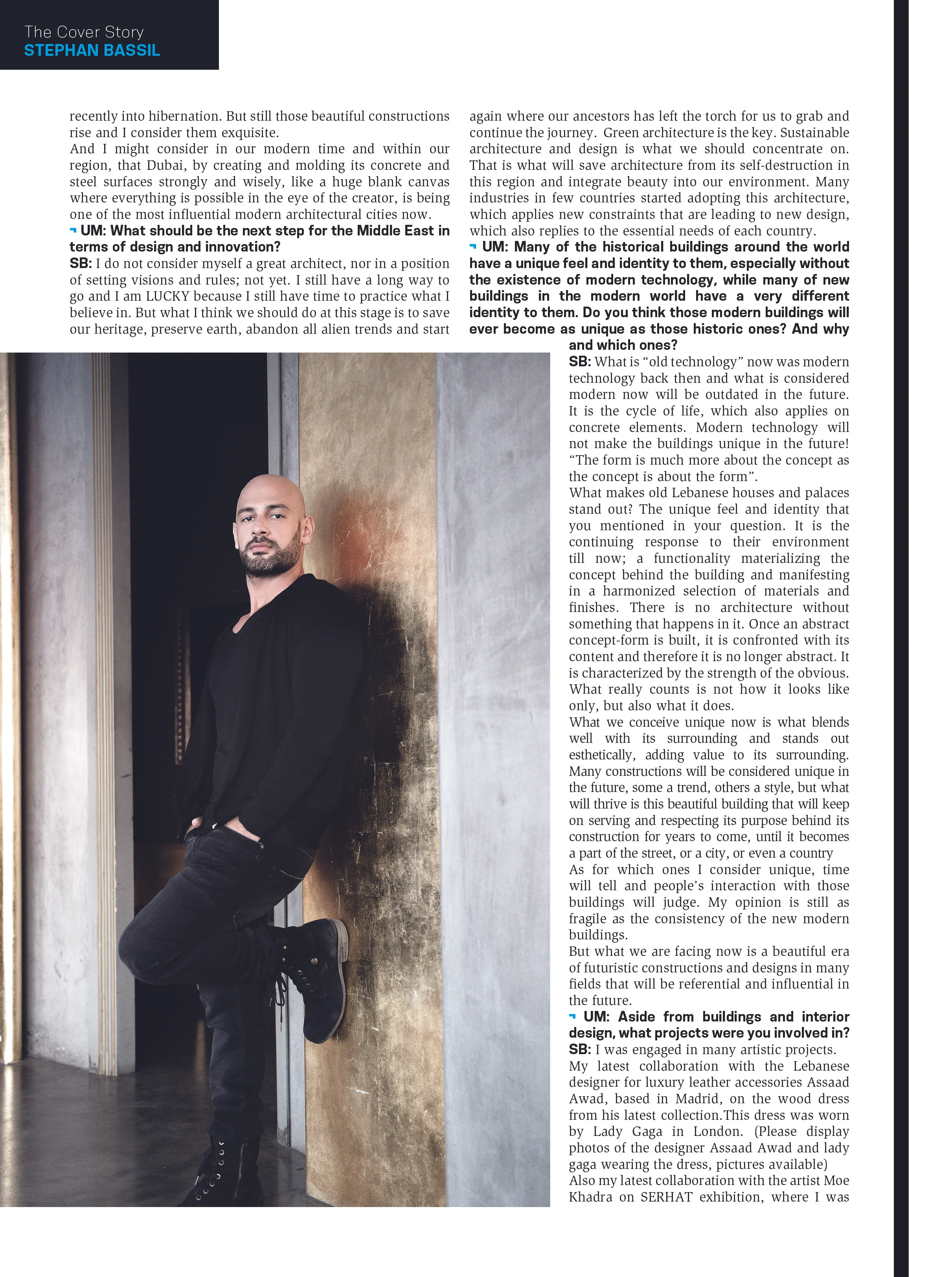 stephan_bassil -3.jpg