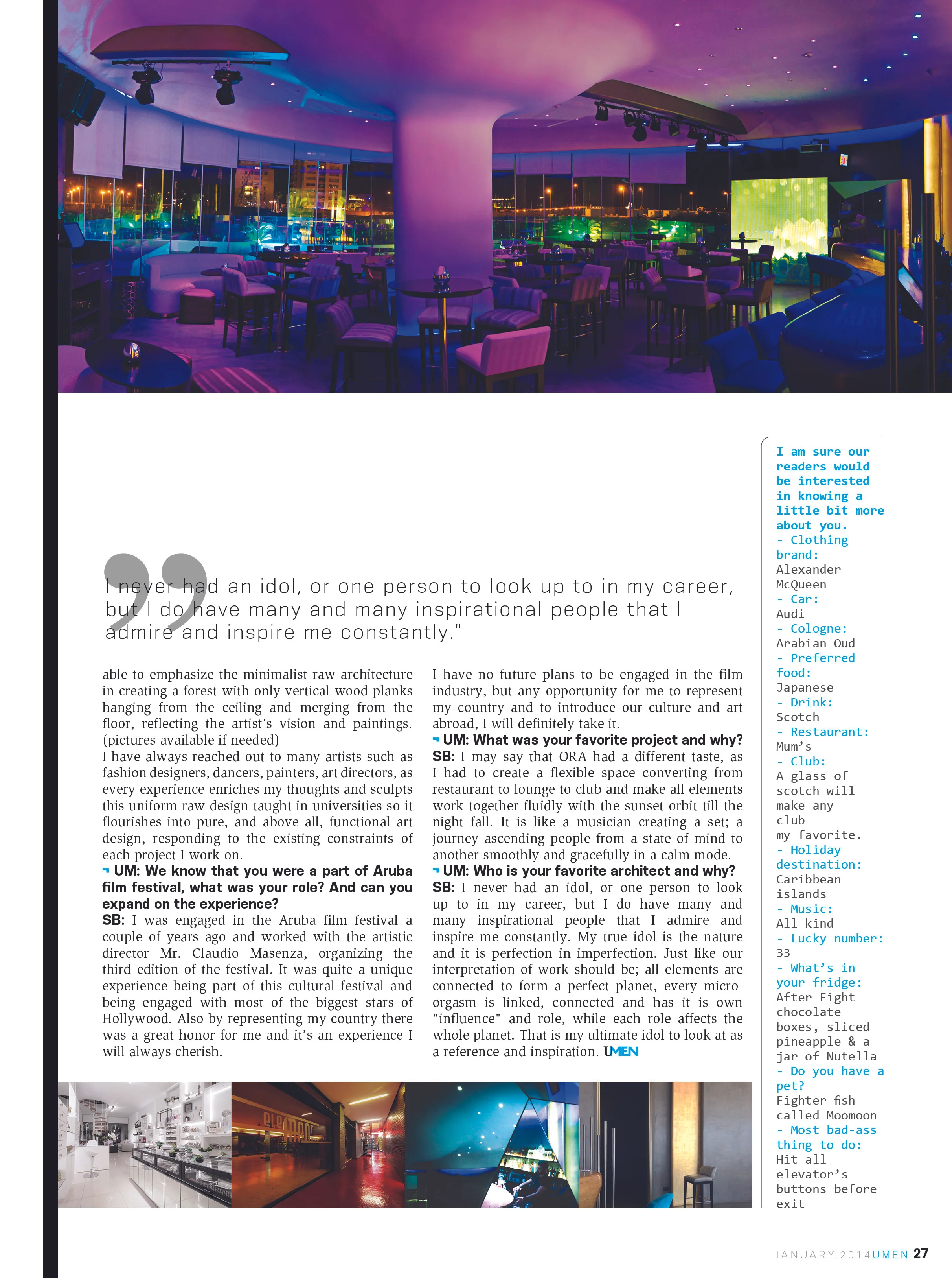 stephan_bassil -4.jpg