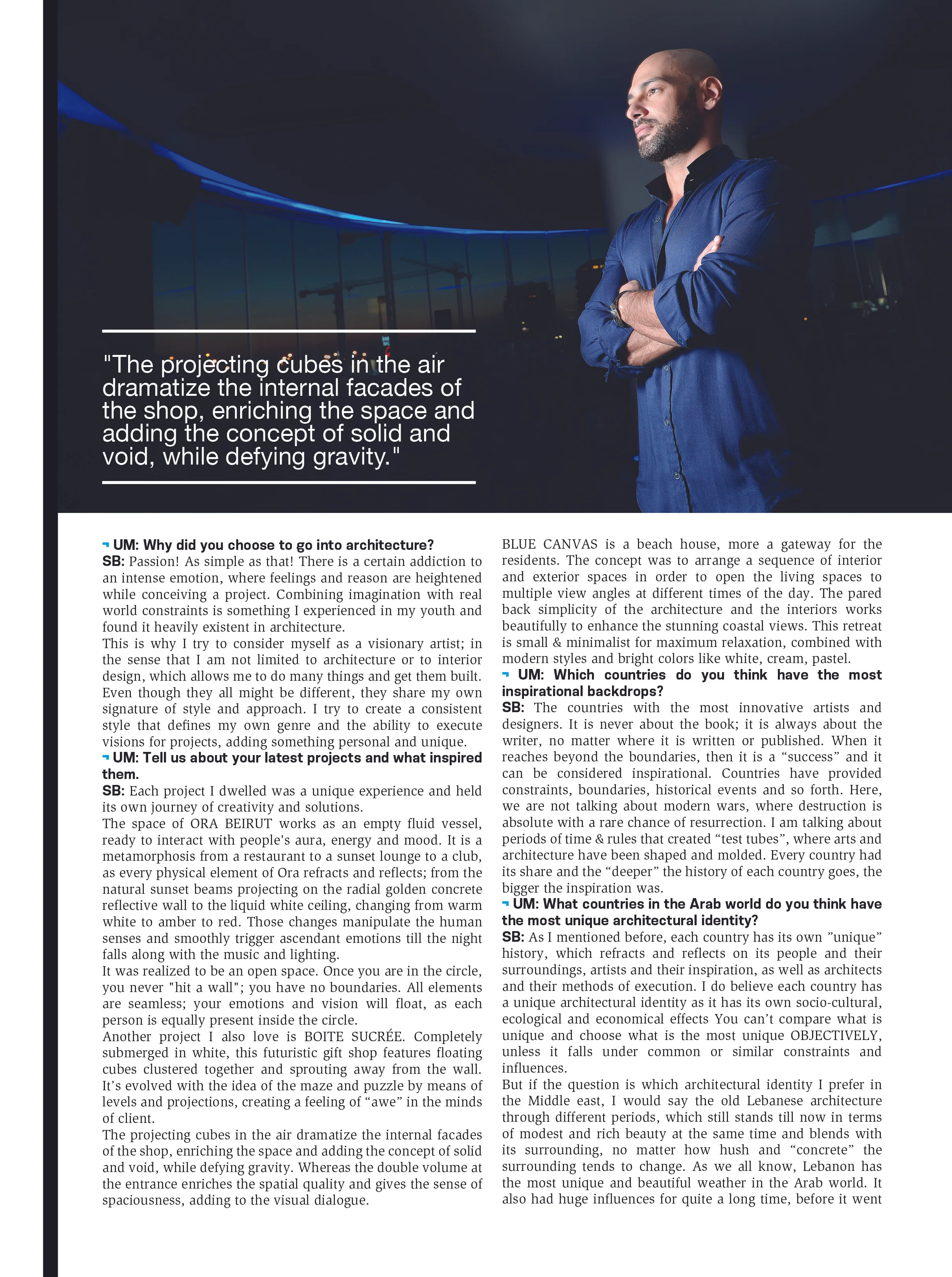 stephan_bassil -2.jpg