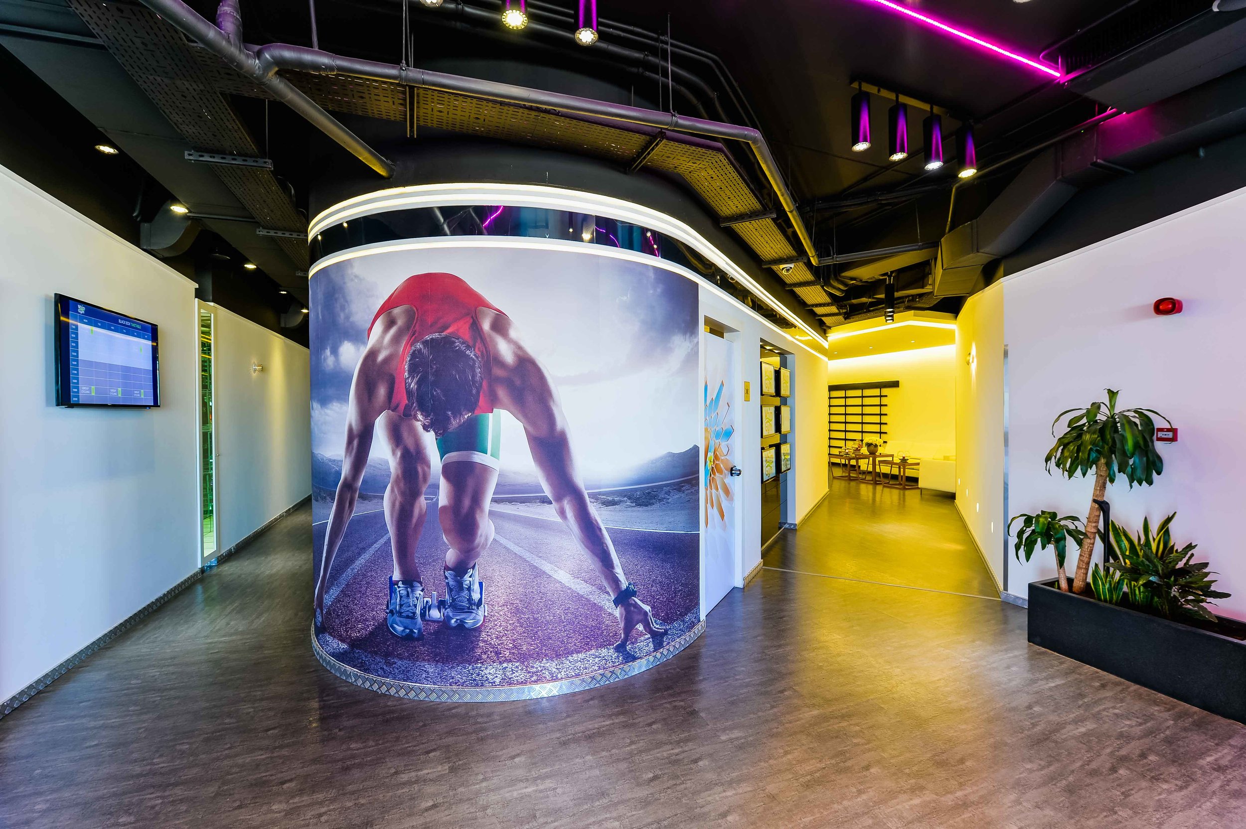whim_gym_stephan_bassil_13.jpg