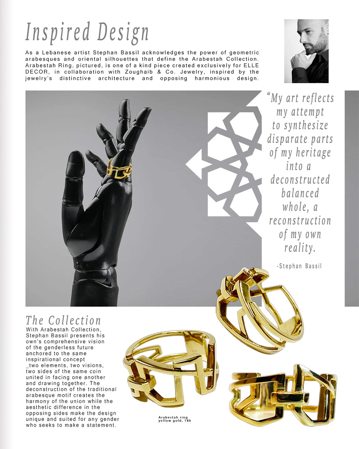 Elle Decor_Stephan Bassil 01.jpg