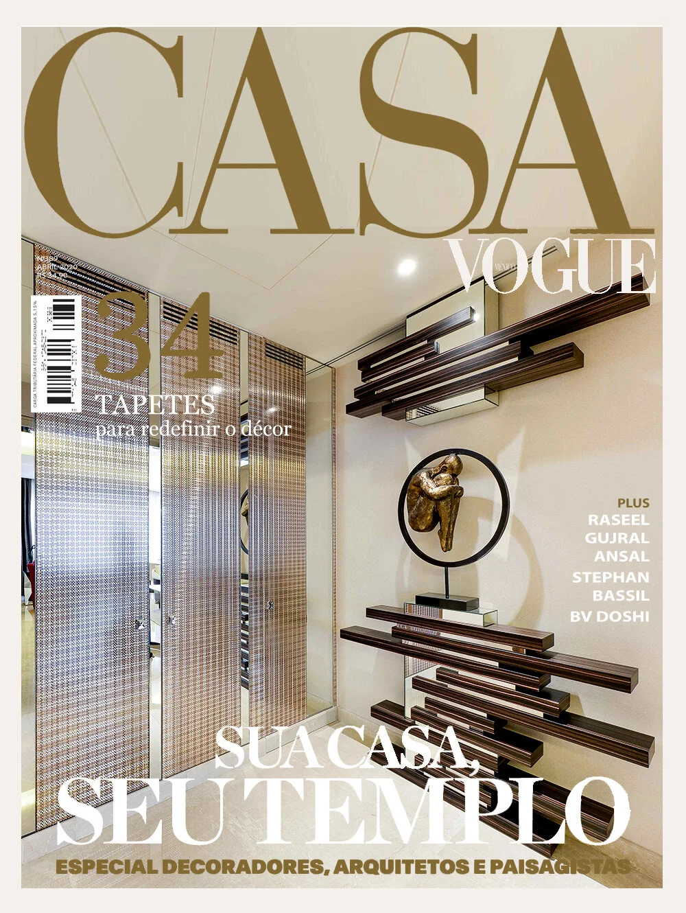 CASA.-VOGUE-JAN-2018-COVER-web.jpg