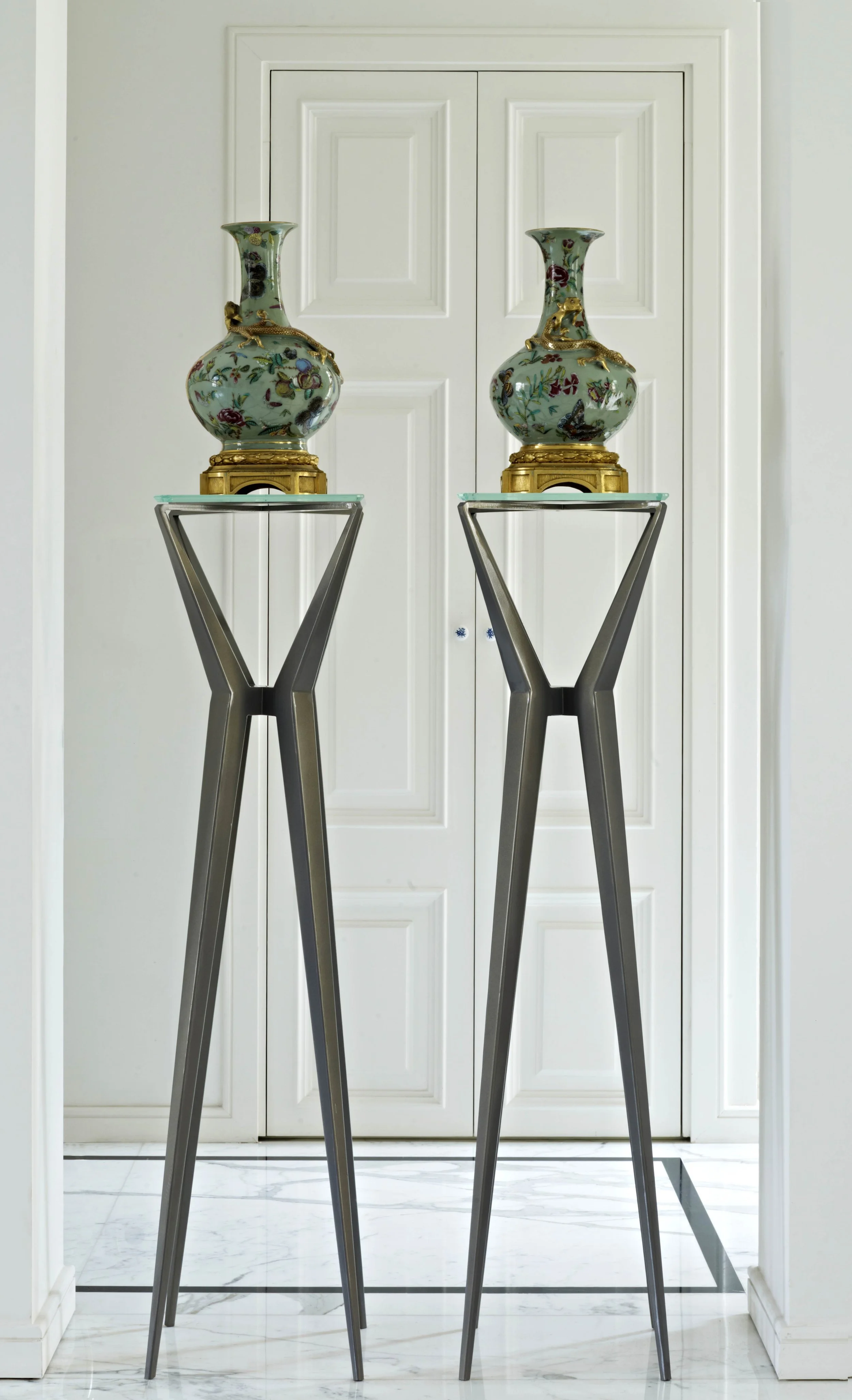 Maison-Bureau 03.jpg