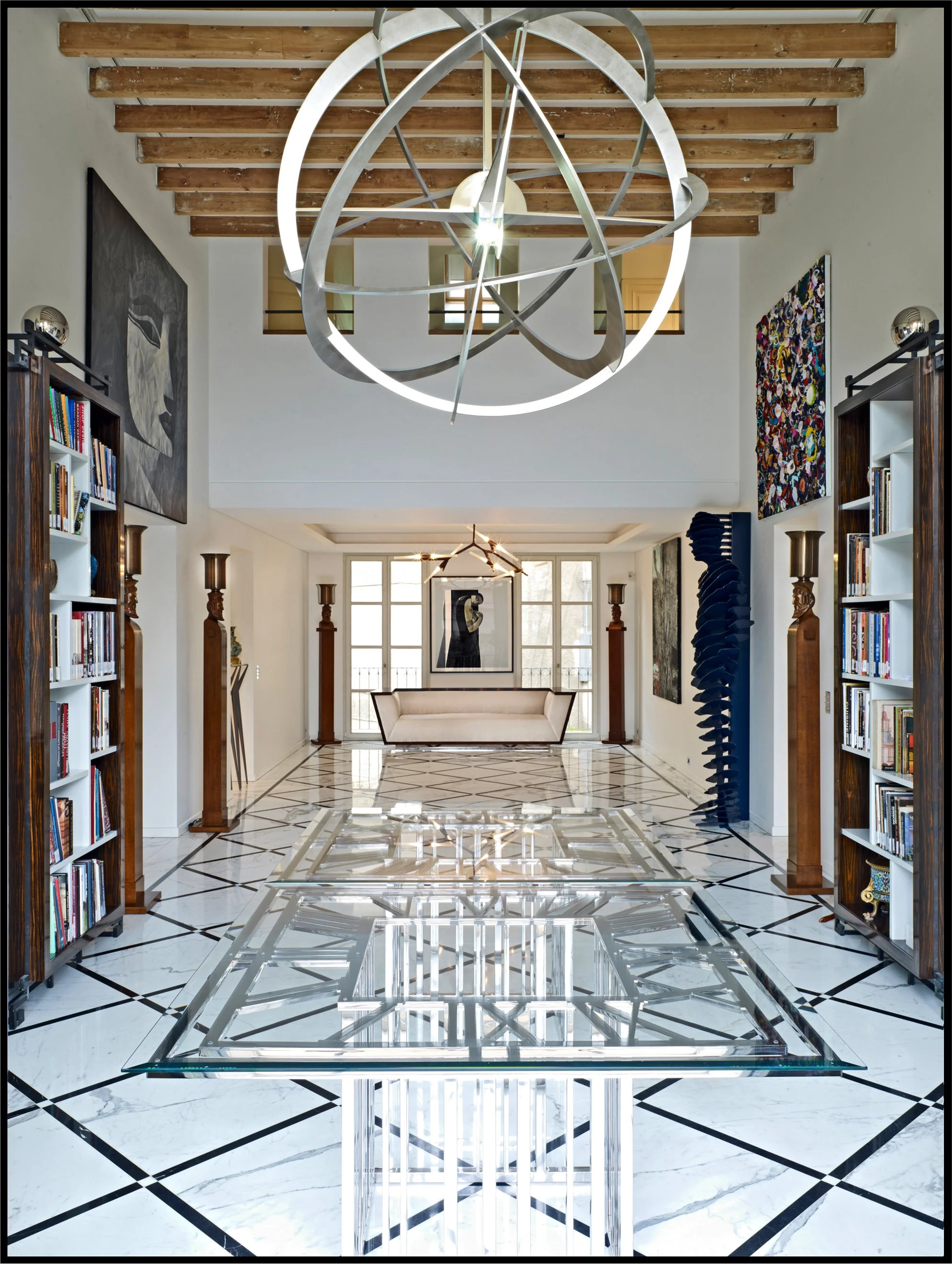 Maison-Bureau 02.jpg