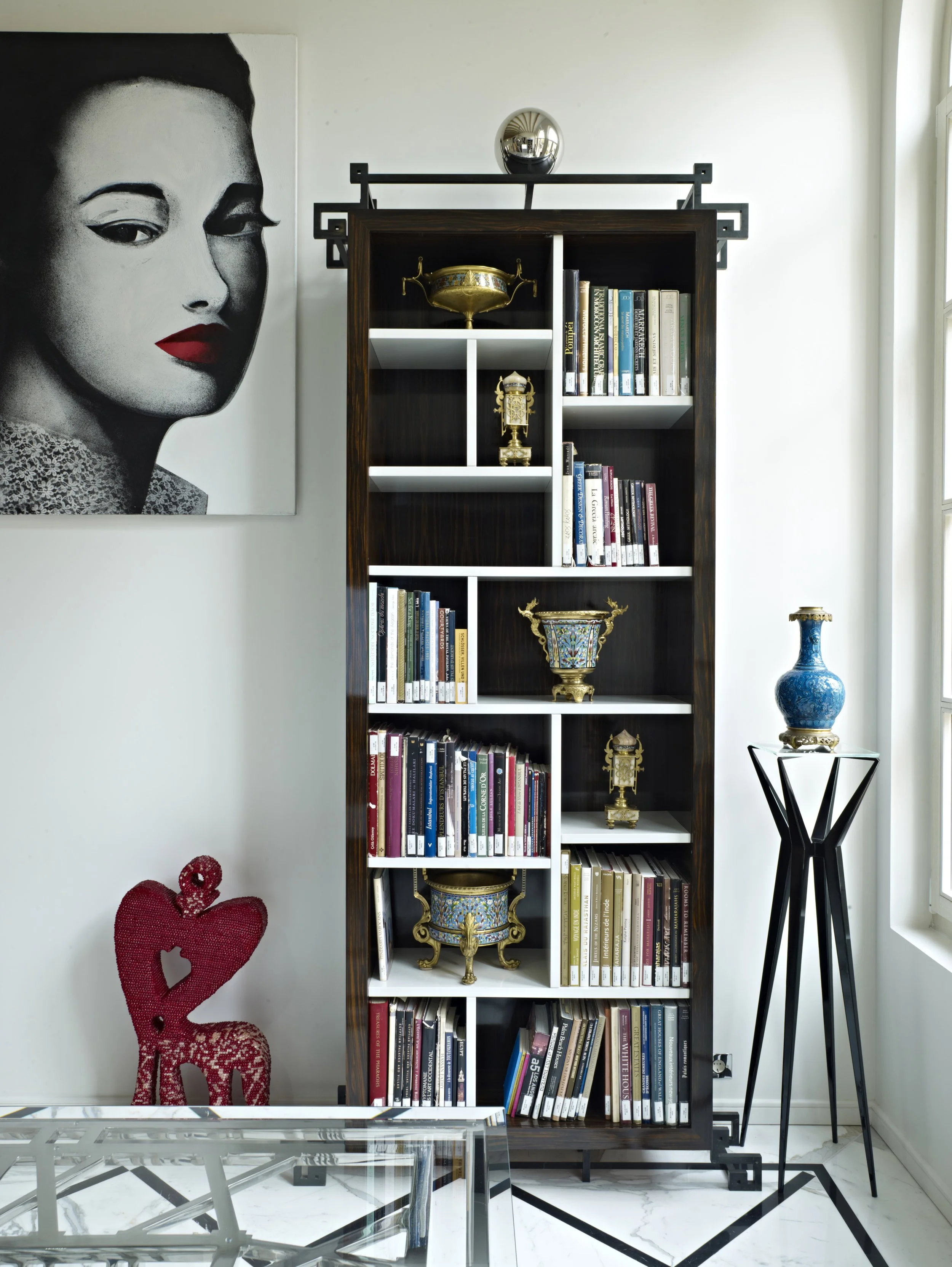 Maison-Bureau 04.jpg