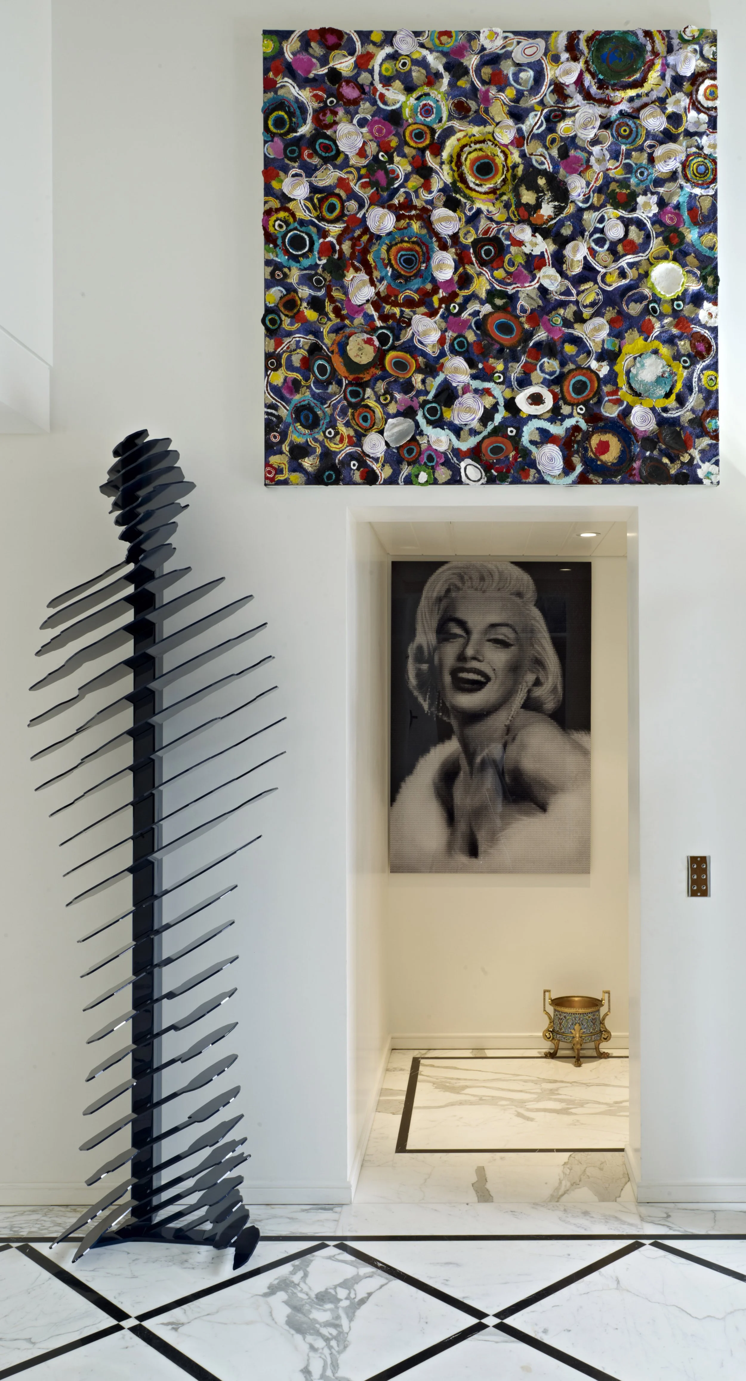 Maison-Bureau 06.jpg