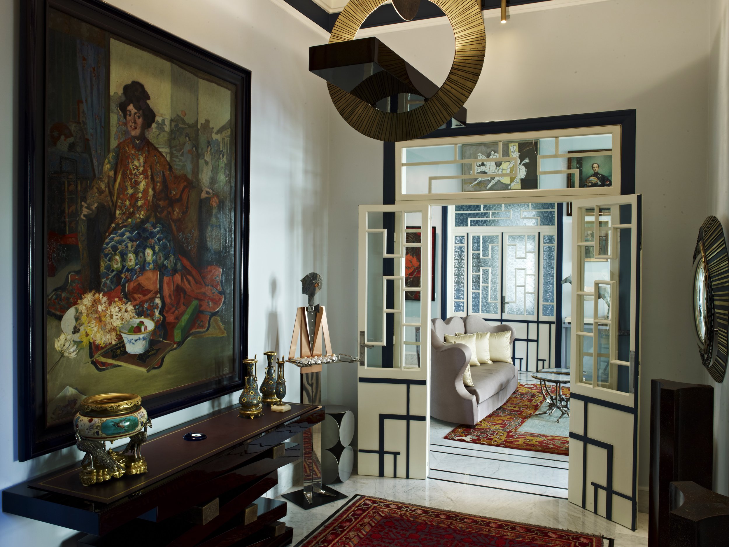 Atlas Residence 03.jpg