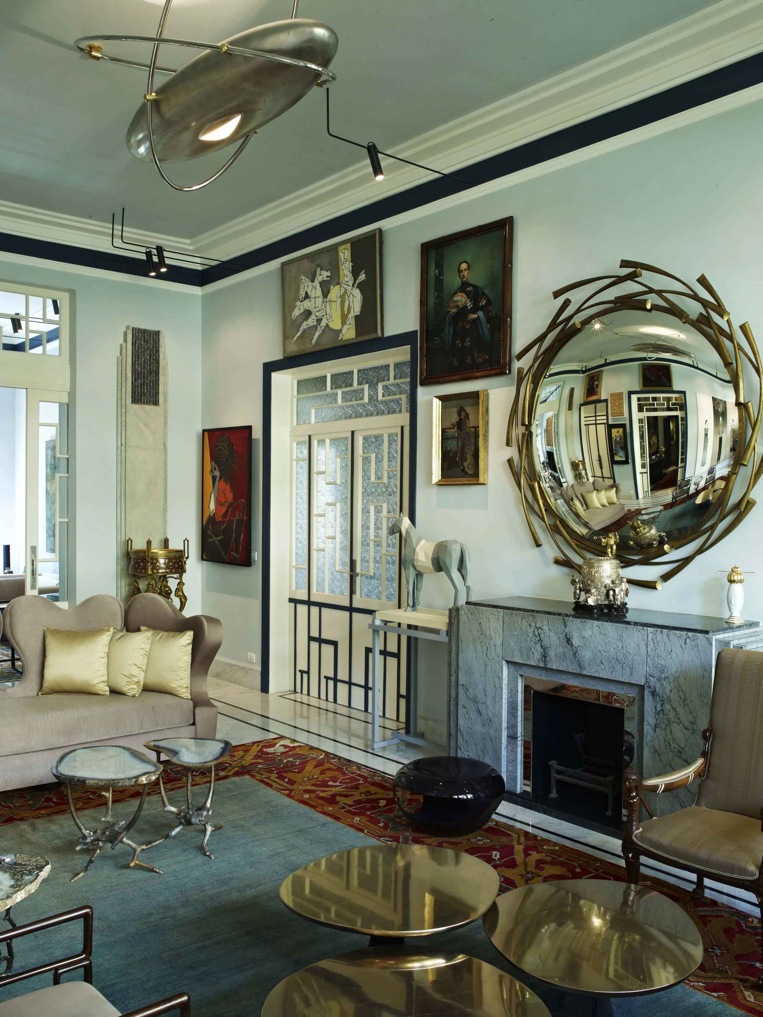 Atlas Residence 05.jpg