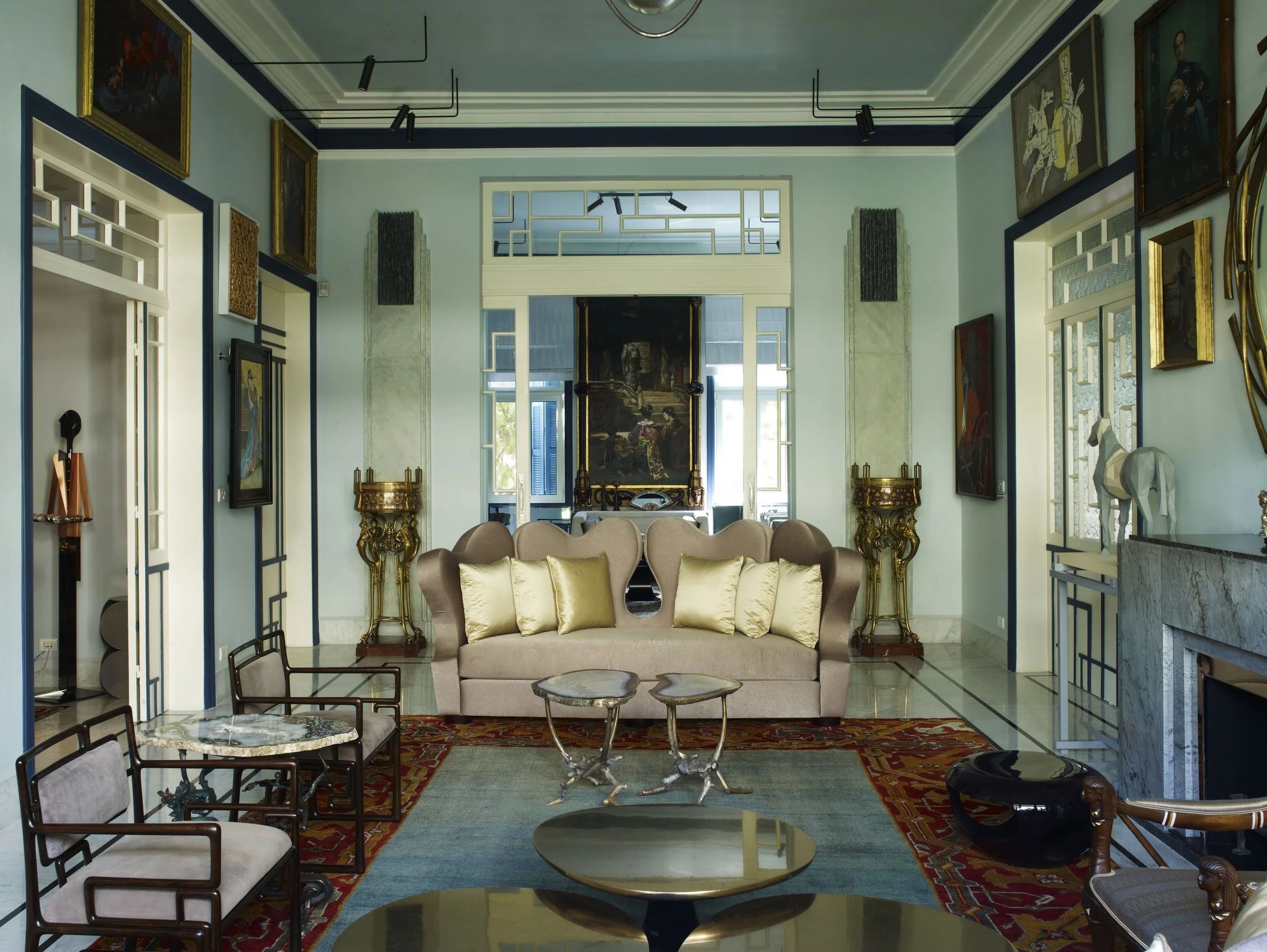 Atlas Residence 04.jpg