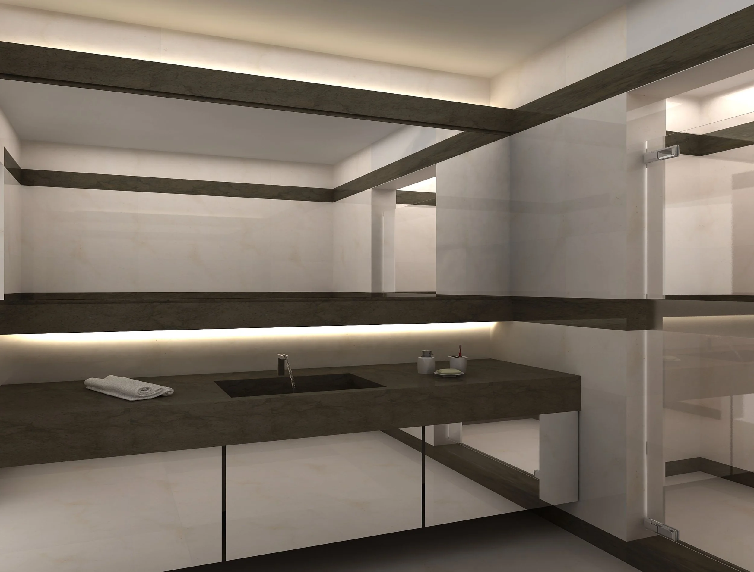 bathroom_3D_stephan_bassil_02.JPG