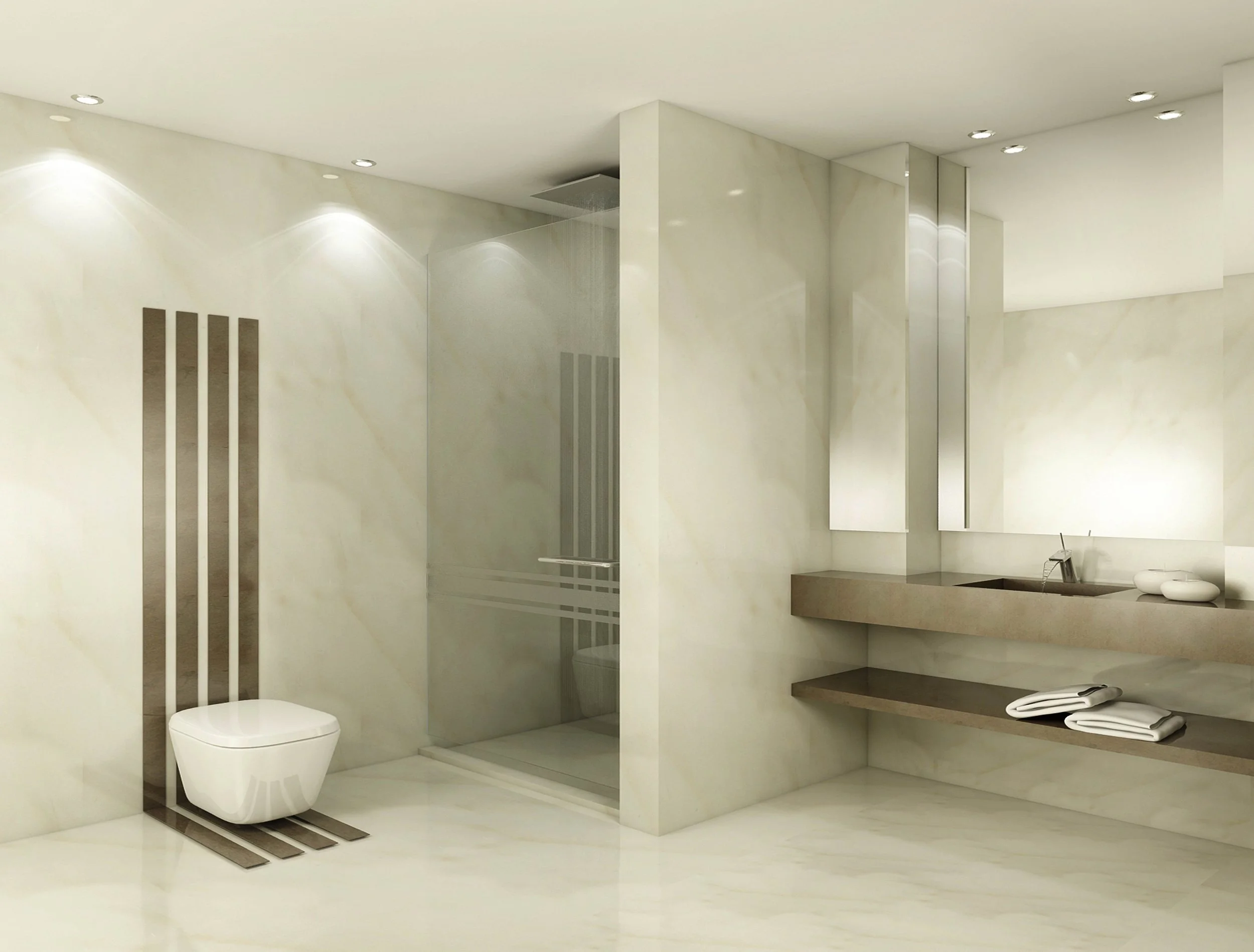 bathroom_3D_stephan_bassil_01.JPG