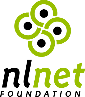 NLNet Foundation.png