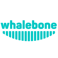 whalebone-logo.png
