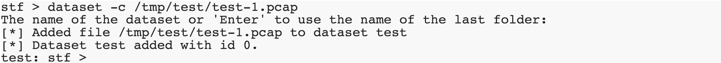 STF-3.png