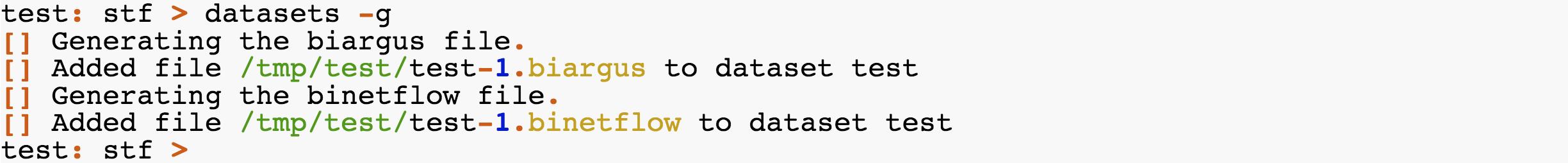 STF-7.png