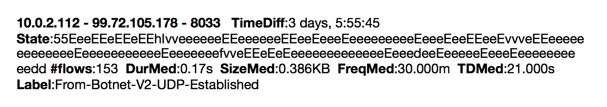 Figure-5.png