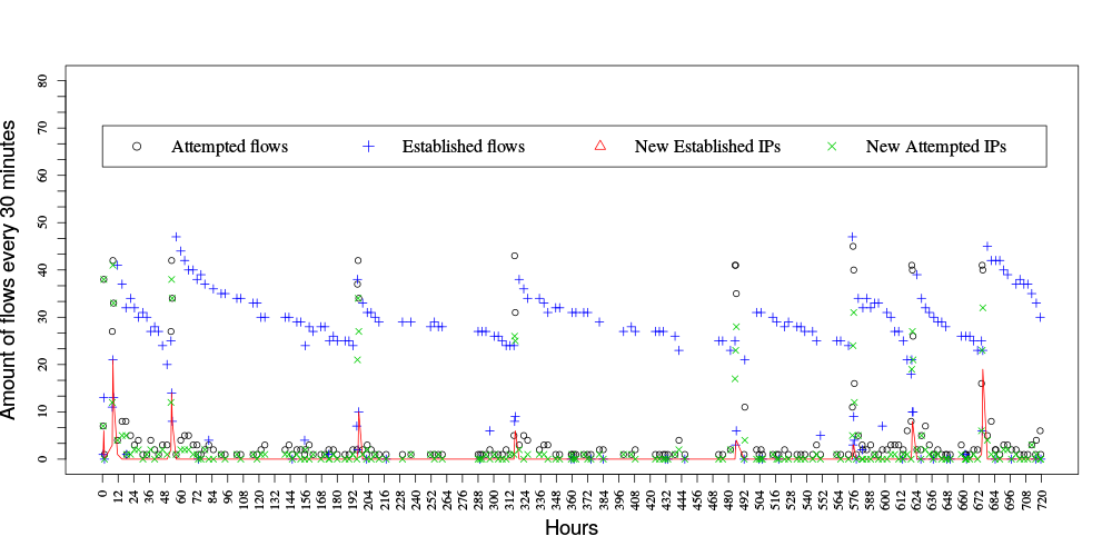 Figure-6.png