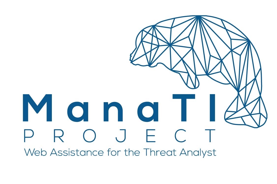 ManaTI_project_3.jpg