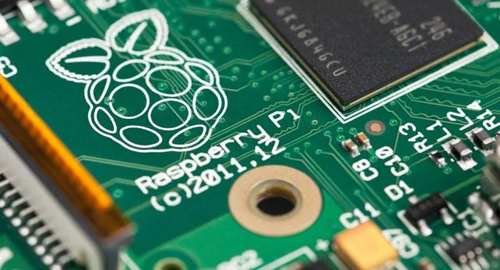 raspberrypi_1240376.jpg