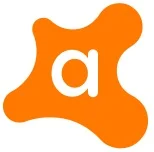 avast-logo.jpg