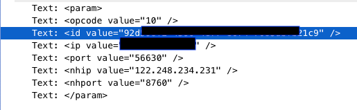 Screenshot 2019-02-06 at 13.04.45.png
