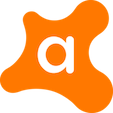 avast_logo_small.png