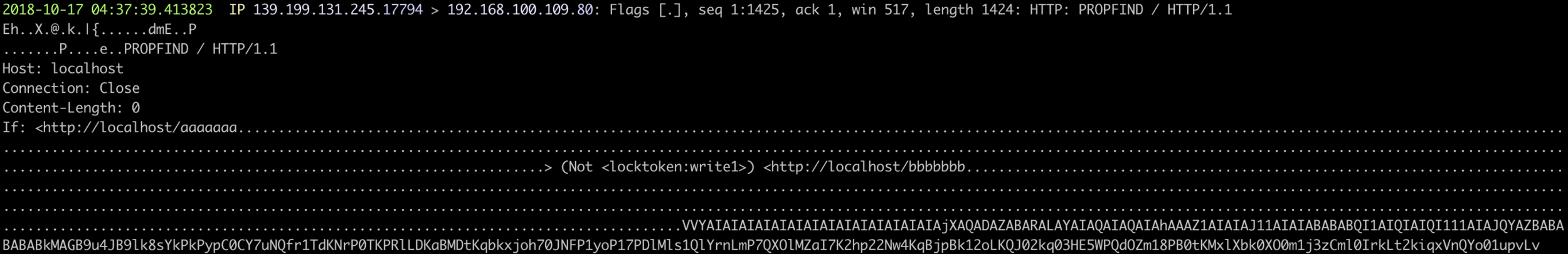 mpa-win-server.png